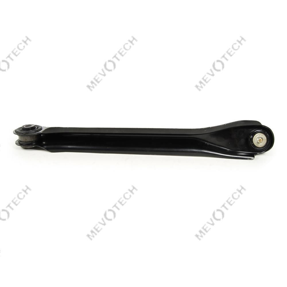 2012, 2011, 2010, 2009 Ford Escape Suspension Control Arm and Ball Joint Assembly