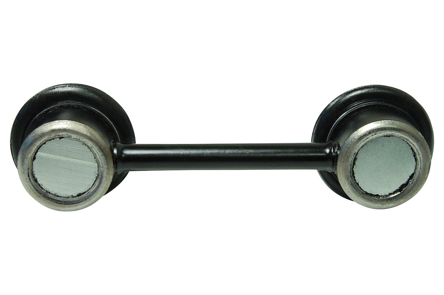2004, 2003, 2002, 2001, 2000 Subaru Legacy Suspension Stabilizer Bar Link Kit