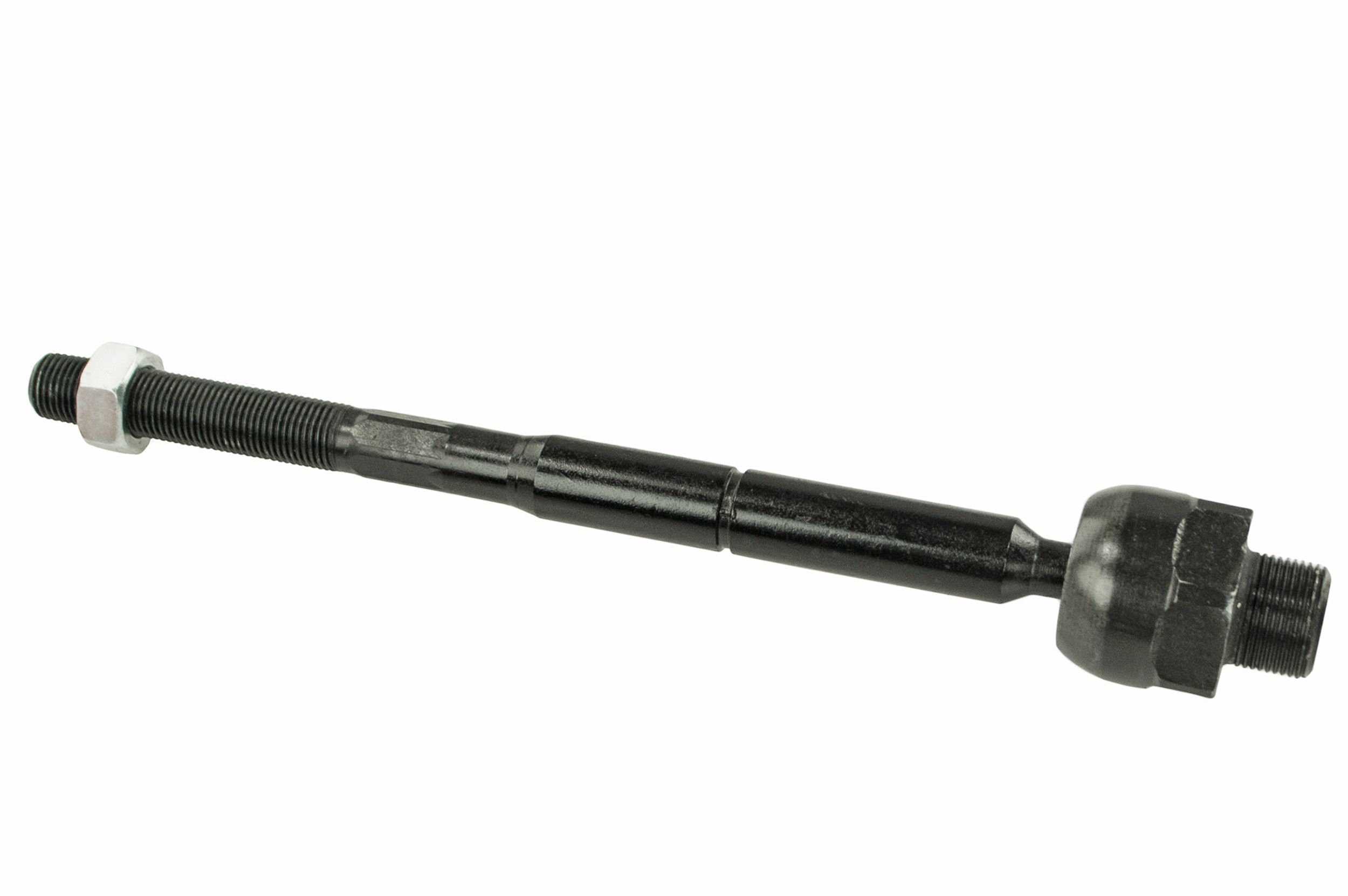 2009, 2008, 2007, 2006, 2005, 2004 Dodge Durango Steering Tie Rod End