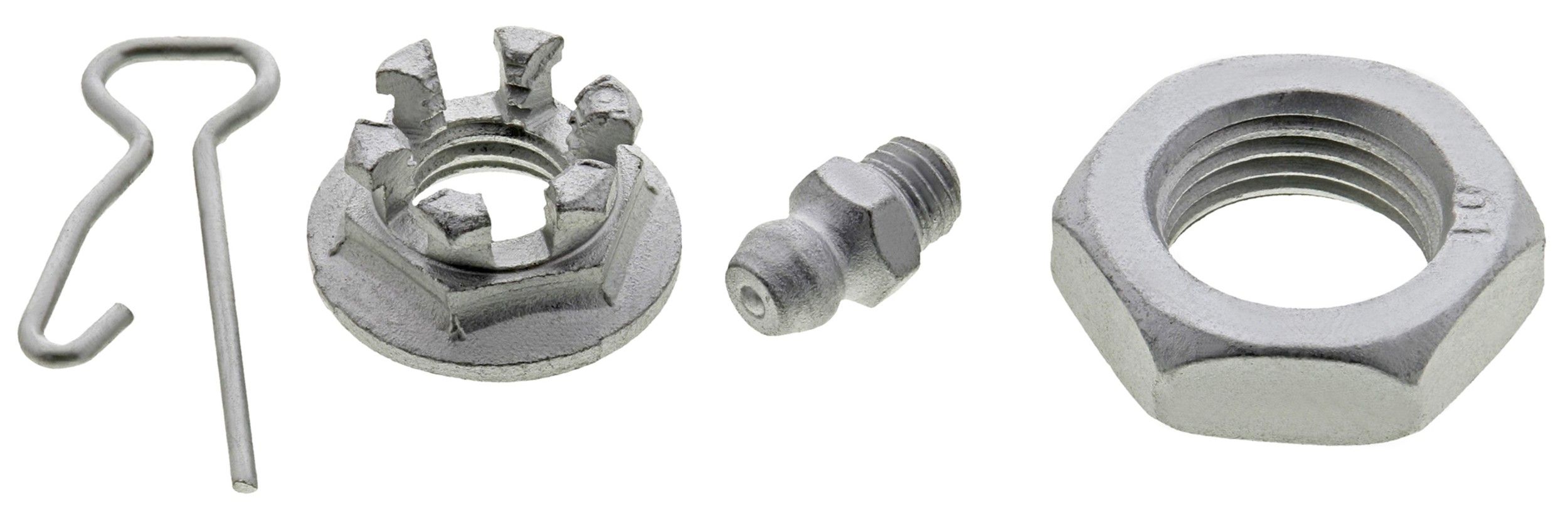 View 4