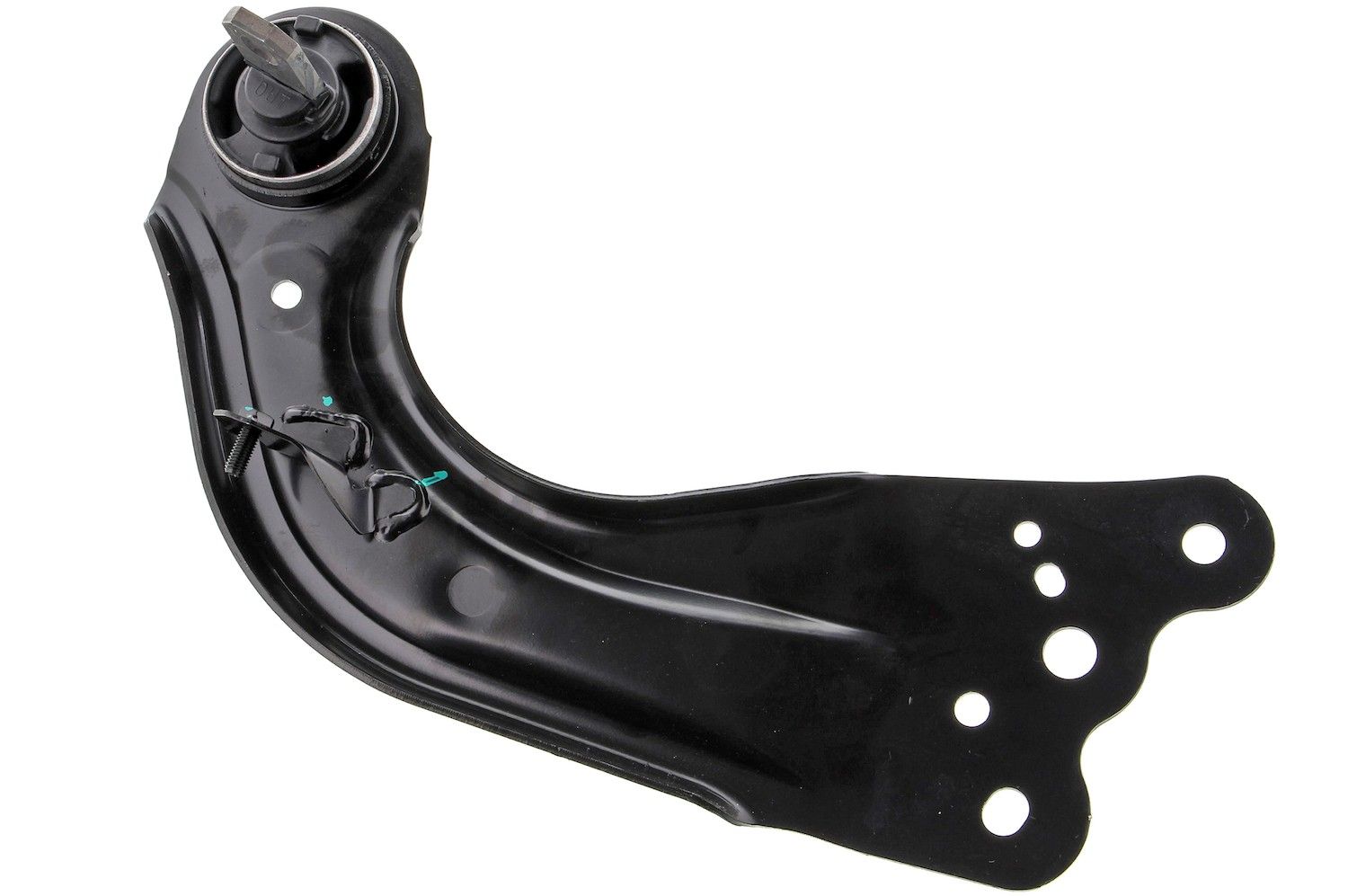 2015, 2014 Mazda 6 Suspension Trailing Arm