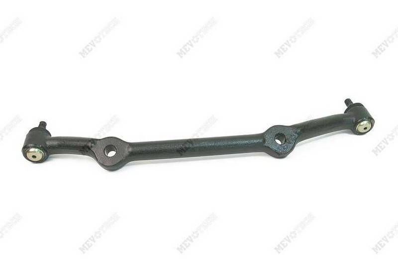 2004, 2003, 2002, 2001, 2000, 1999, 1998, 1997, 1996, 1995, 1994, 1993, 1992 GMC Jimmy Steering Center Link