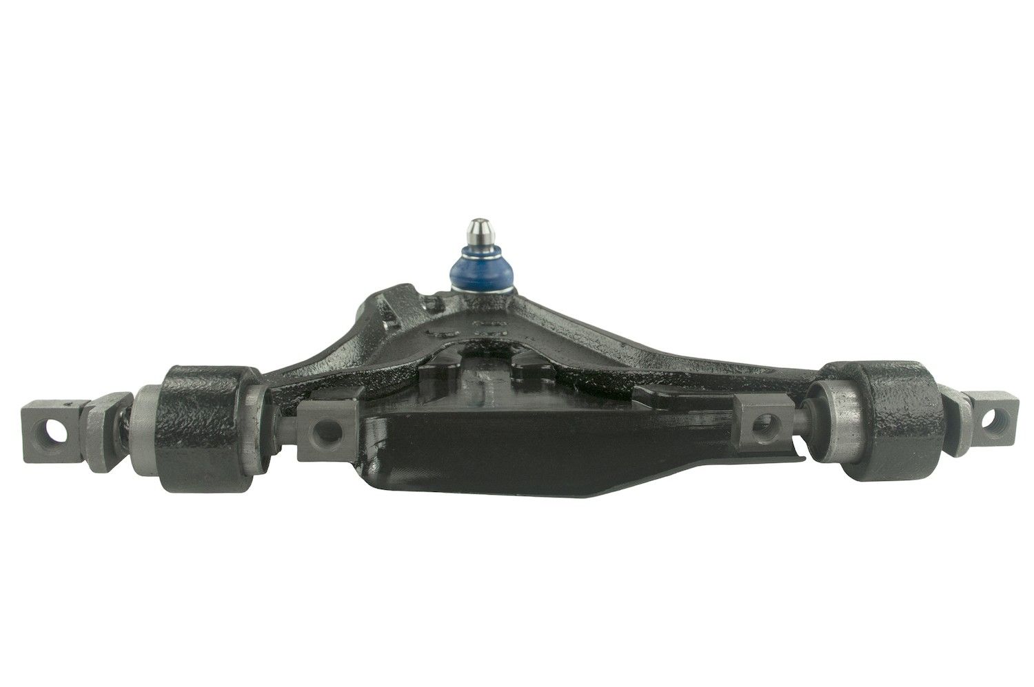 2004, 2003, 2002, 2001, 2000, 1999, 1998 Volvo C70 Suspension Control Arm and Ball Joint Assembly