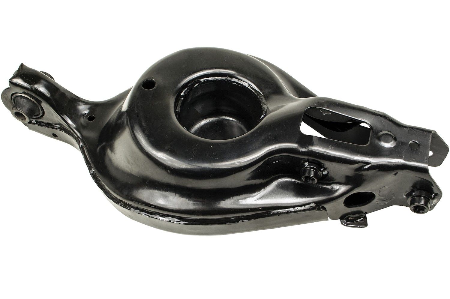 Suspension Control Arm