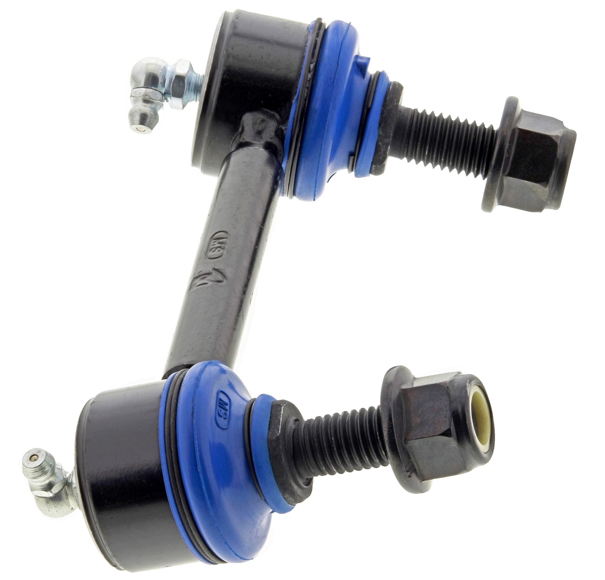 2025, 2024, 2023, 2022, 2021, 2020 Ford Explorer Suspension Stabilizer Bar Link Kit