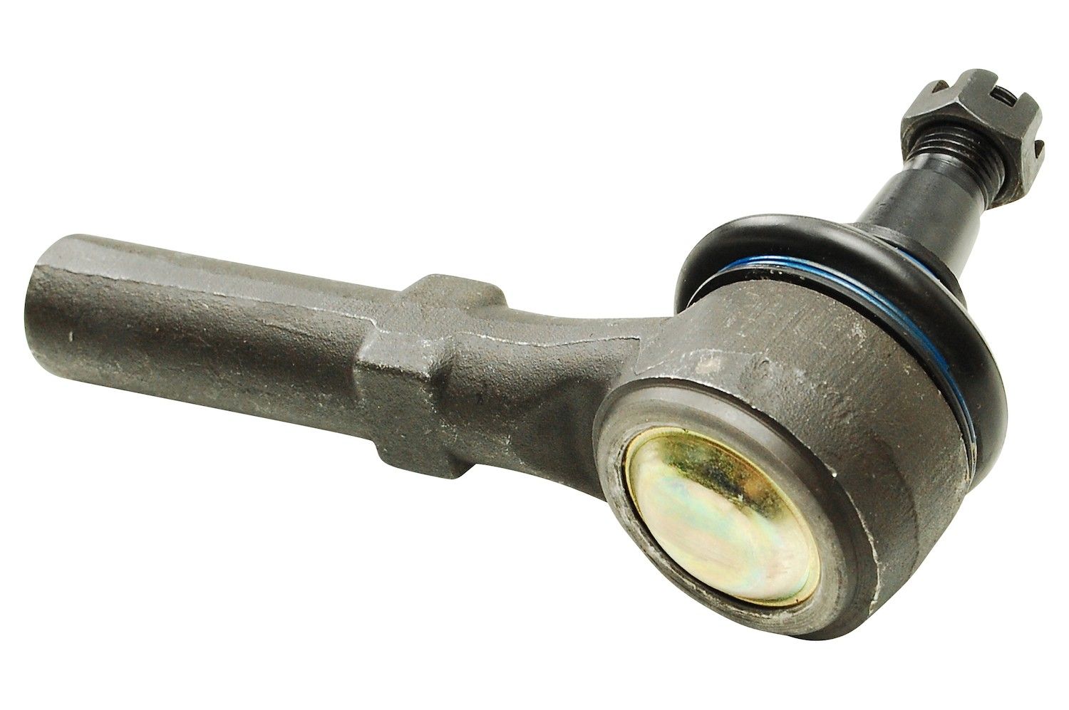 1997, 1996, 1995 Ford Explorer Steering Tie Rod End