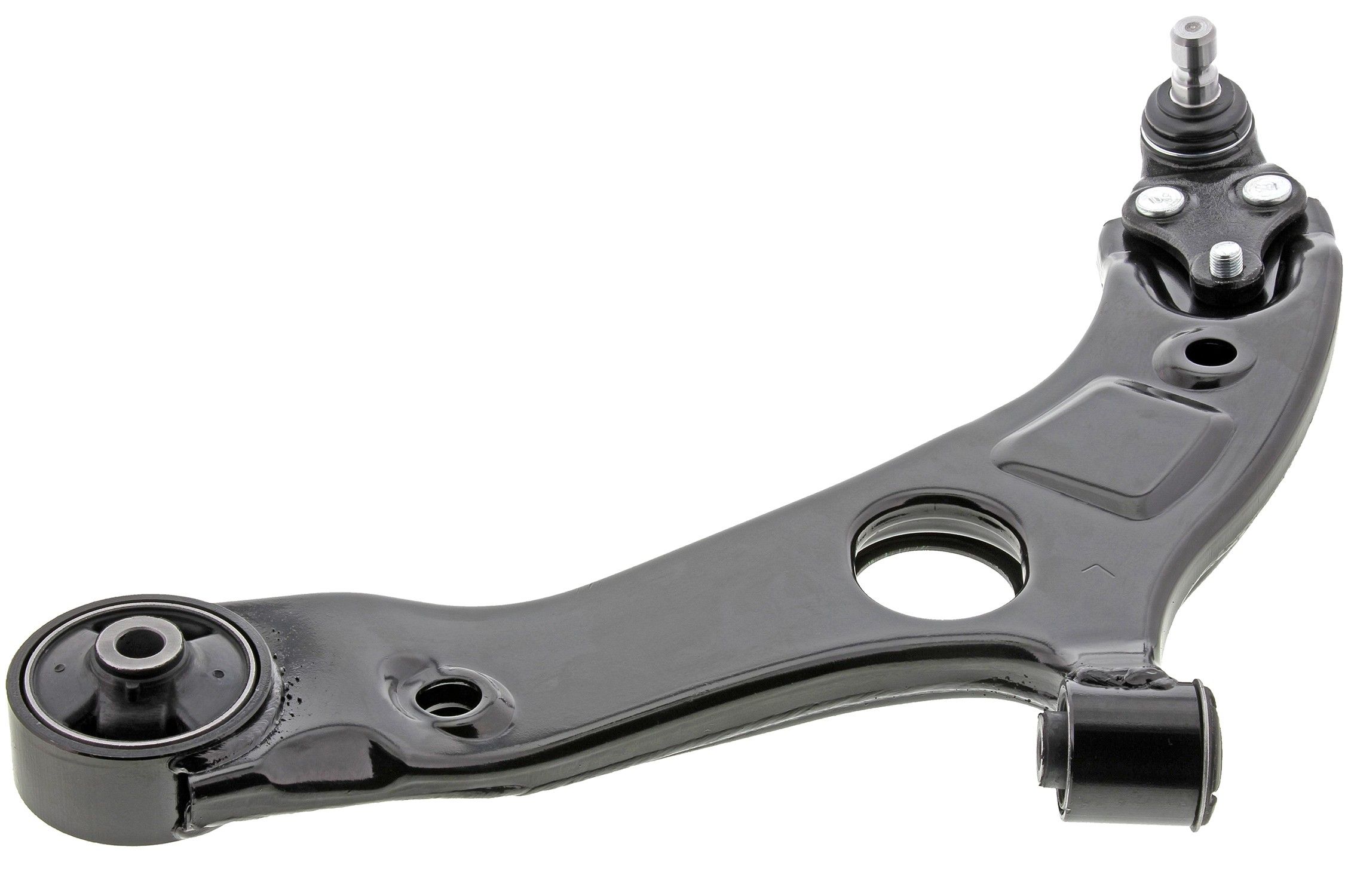 2014, 2013, 2012 Hyundai Azera Suspension Control Arm and Ball Joint Assembly