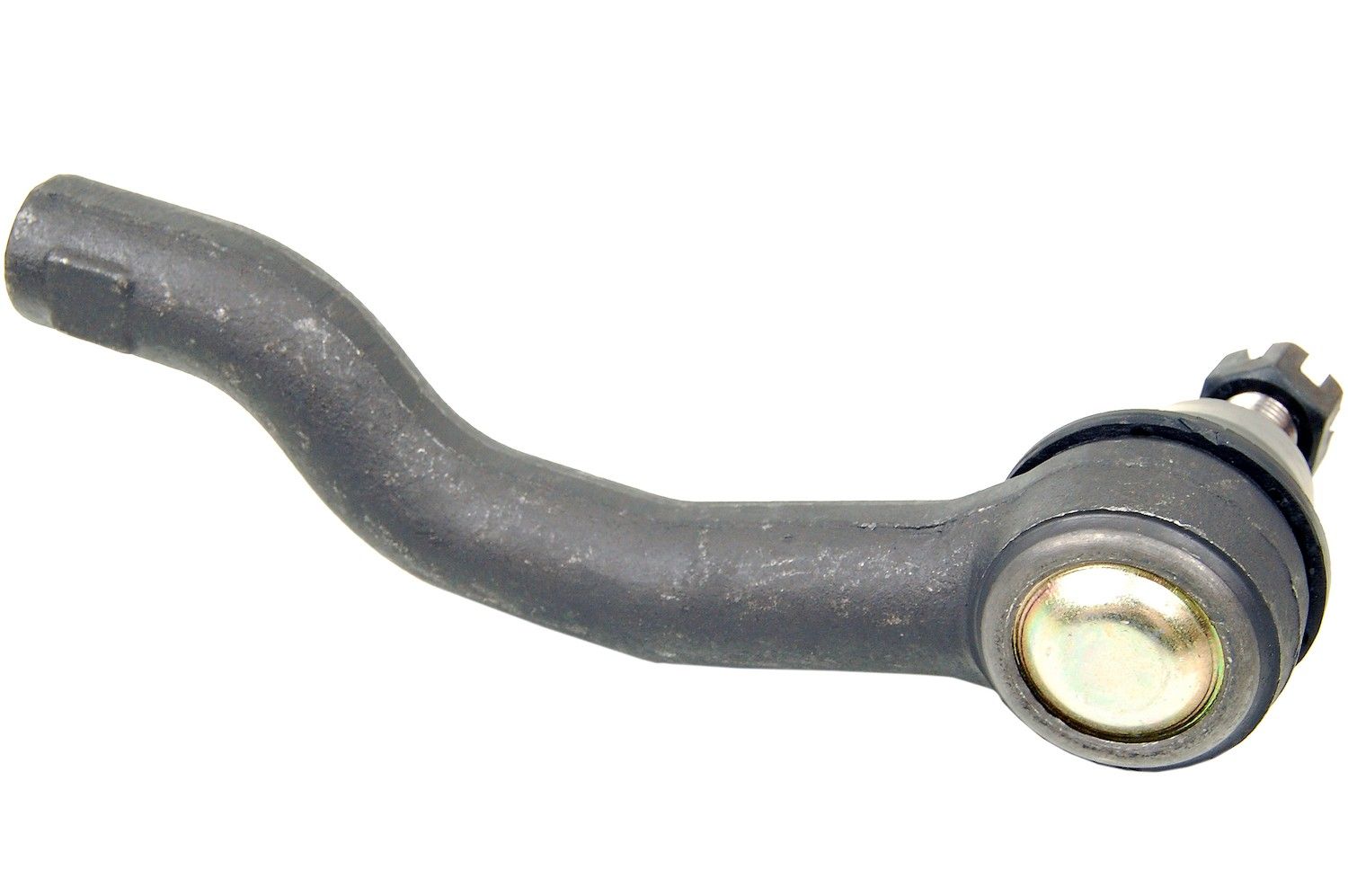 2011, 2010, 2009 Suzuki Equator Steering Tie Rod End