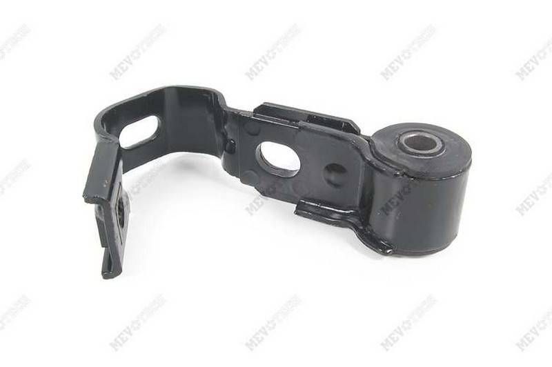 1996, 1995, 1994, 1993, 1992, 1991, 1990, 1989, 1988 Buick Regal Suspension Stabilizer Bar Link Kit
