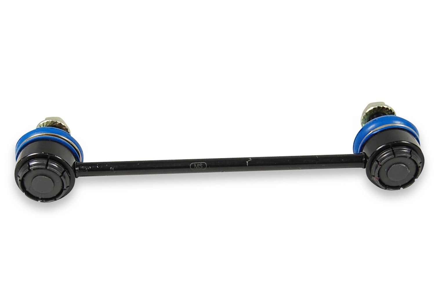 Suspension Stabilizer Bar Link Kit