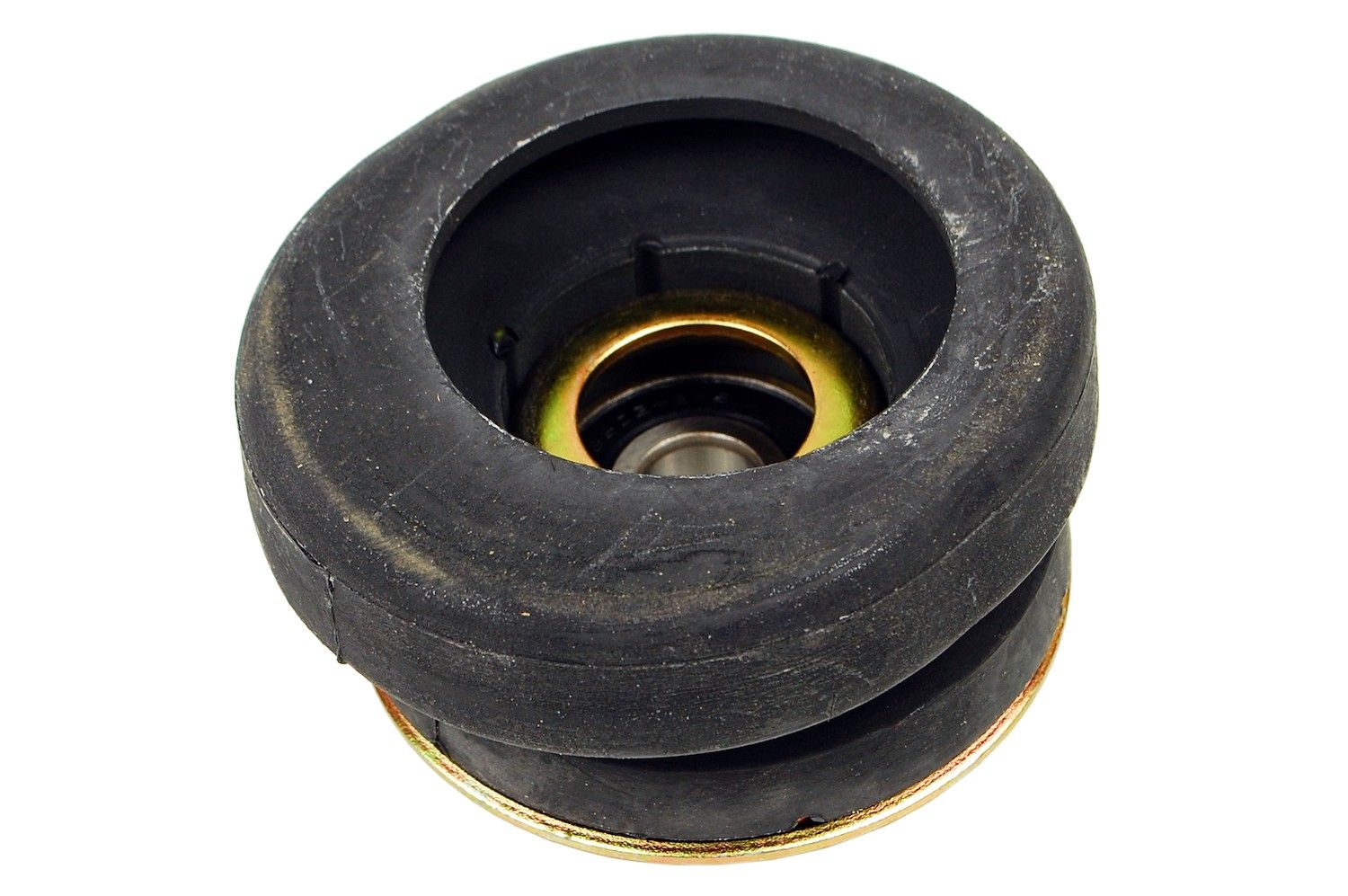 Suspension Strut Mount Kit