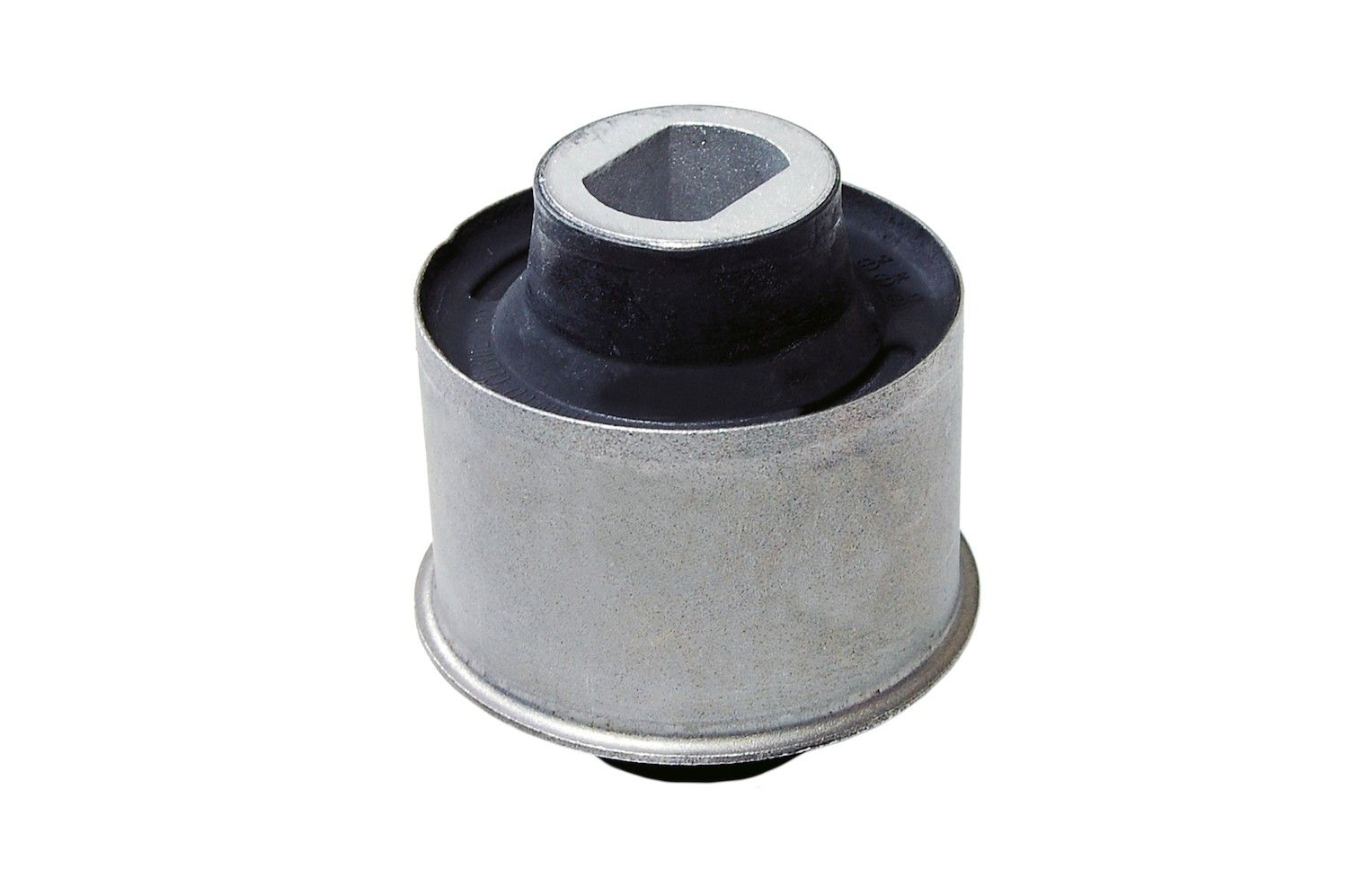 2010, 2009, 2008 Dodge Challenger Suspension Control Arm Bushing