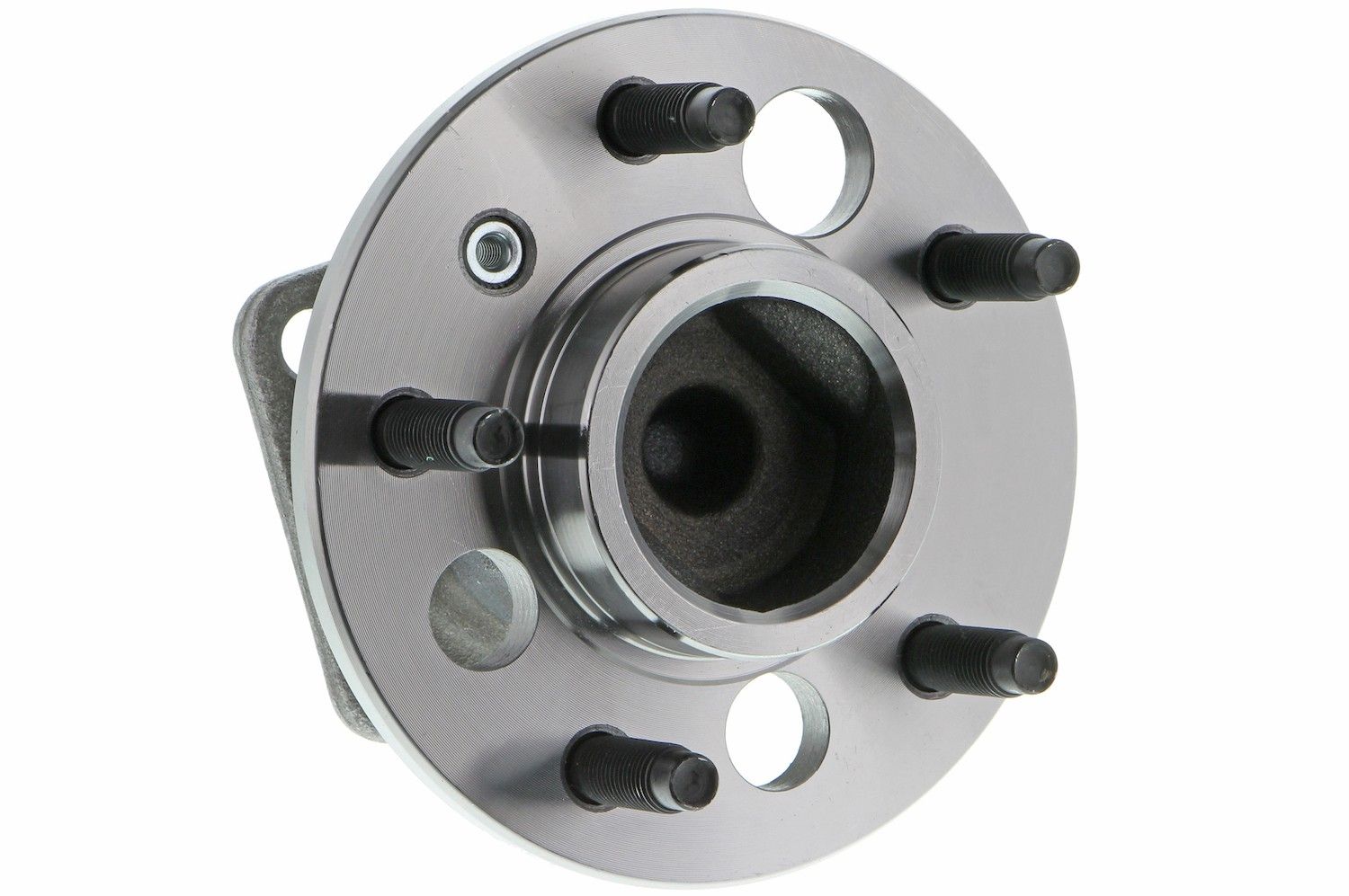2005, 2004, 2003, 2002, 2001 Pontiac Aztek Wheel Bearing and Hub Assembly