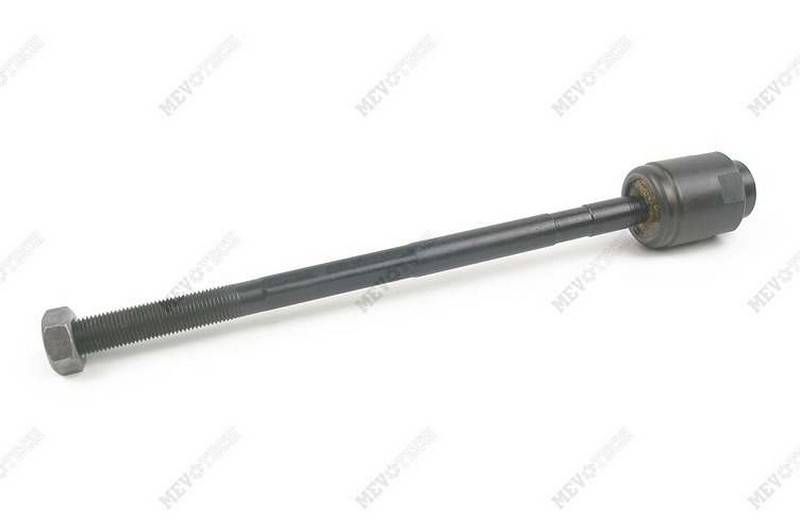 1984, 1983, 1982, 1981, 1980, 1979 Dodge Colt Steering Tie Rod End
