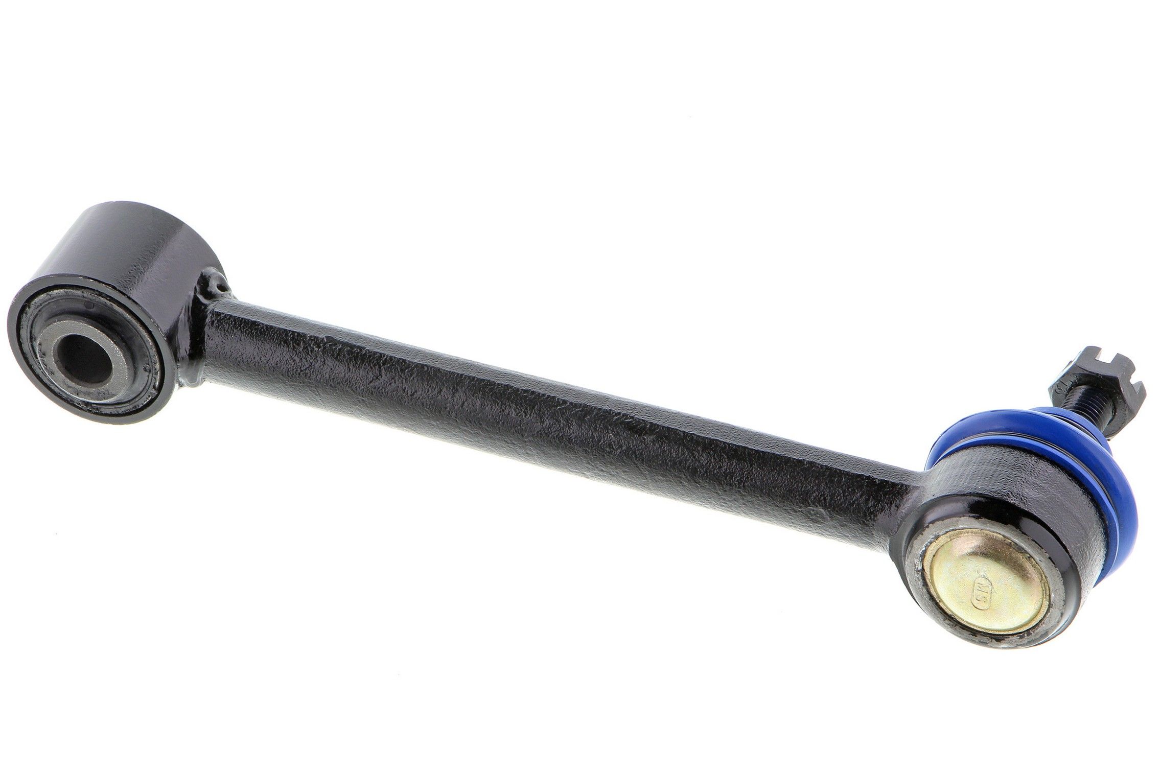 2012, 2011, 2010, 2009, 2008, 2007 Kia Rondo Lateral Arm and Ball Joint Assembly