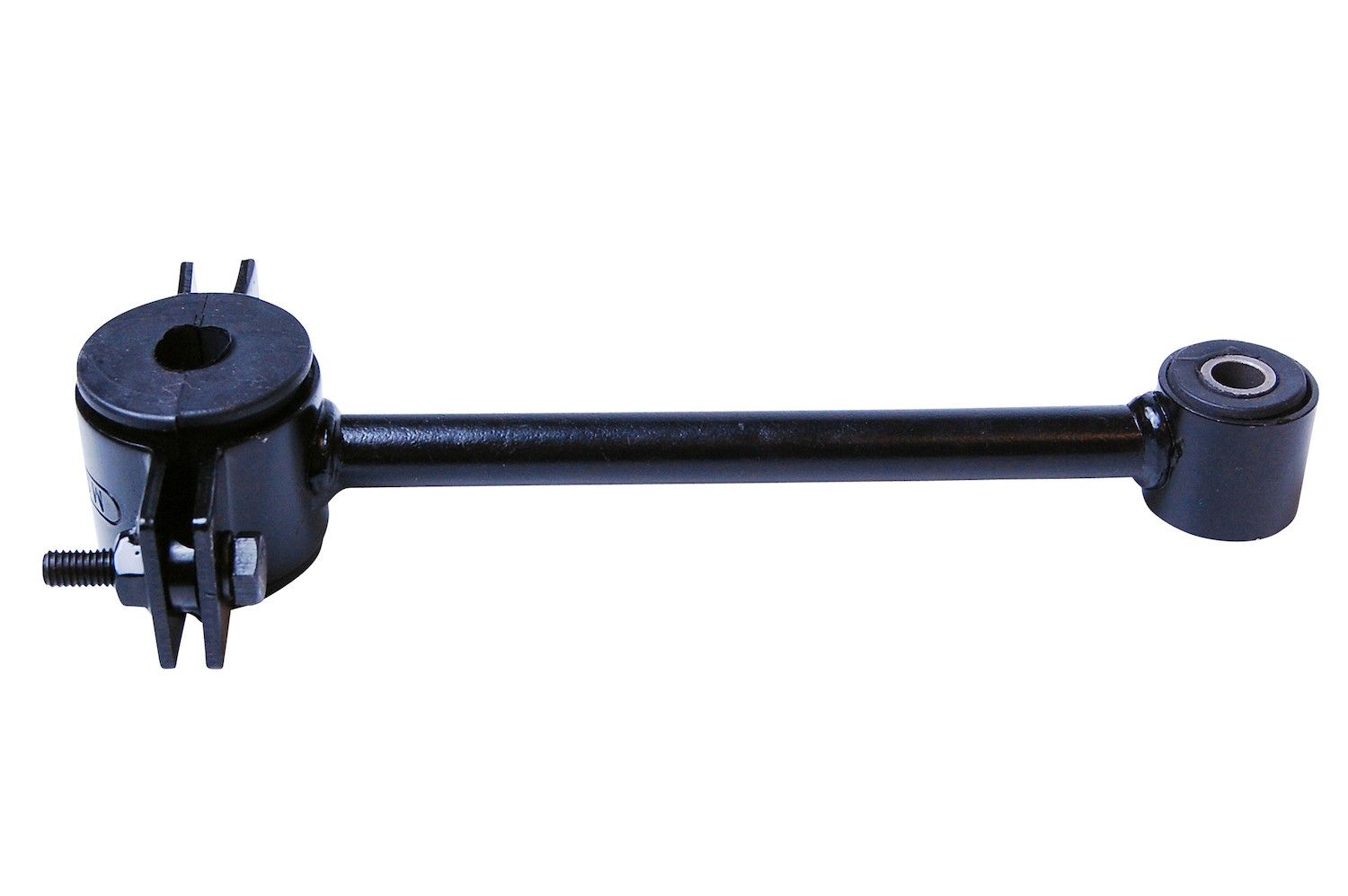 1998, 1997, 1996, 1995, 1994, 1993, 1992, 1991, 1990 Chevrolet Astro Suspension Stabilizer Bar Link Kit