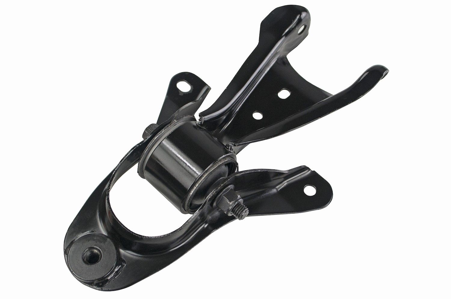 2010, 2009, 2008, 2007, 2006, 2005 Ford Mustang Suspension Control Arm