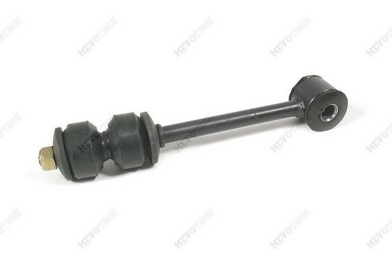 Suspension Stabilizer Bar Link Kit