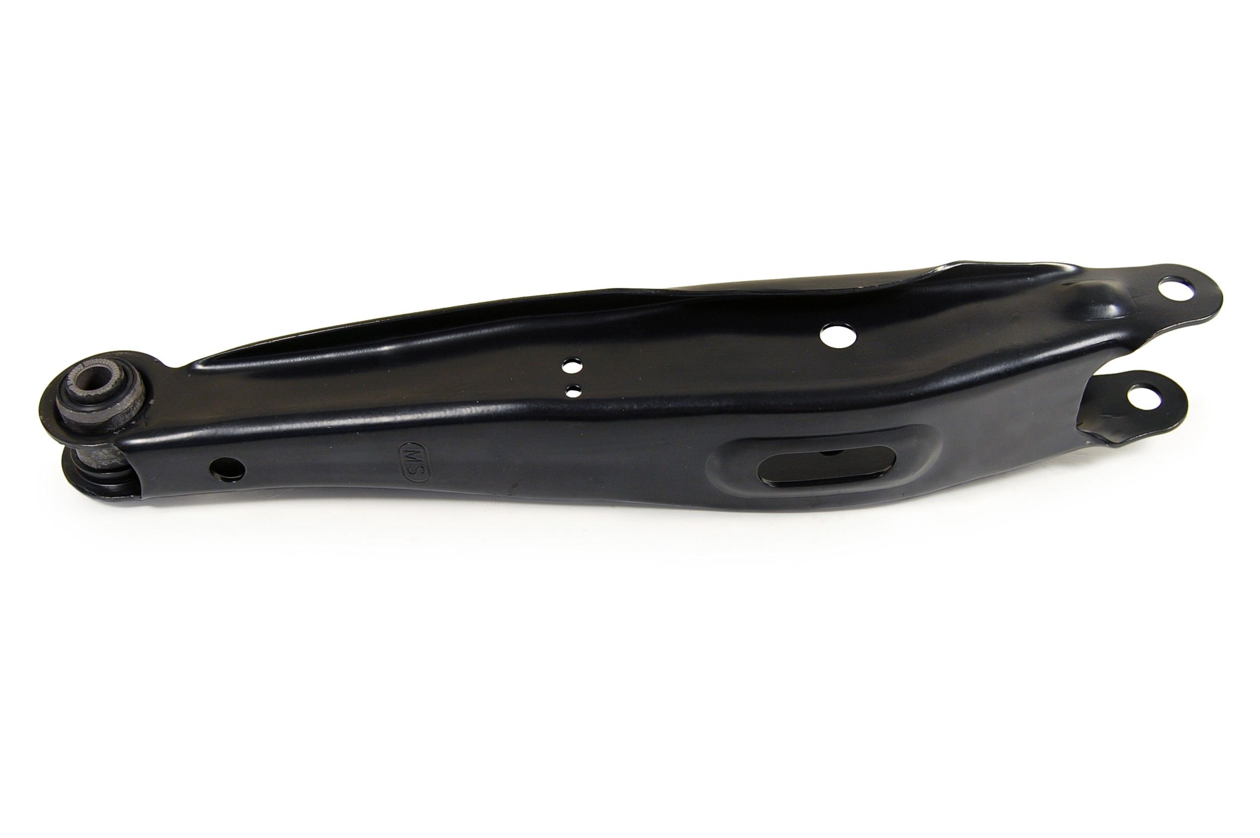 2011, 2010, 2009, 2008, 2007 Lexus GS350 Suspension Control Arm