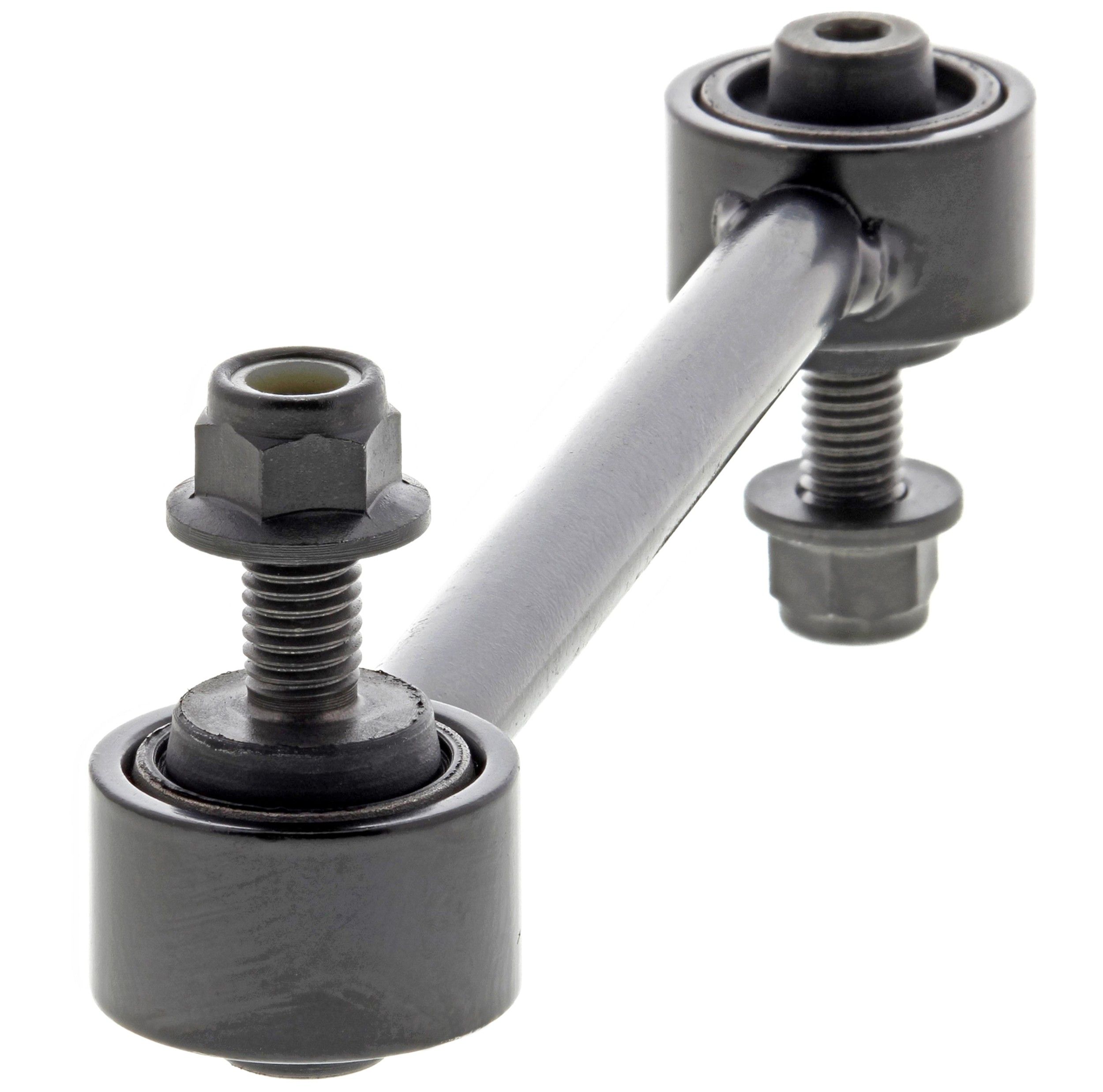 2020, 2019, 2018, 2017, 2016 Buick Envision Suspension Stabilizer Bar Link Kit