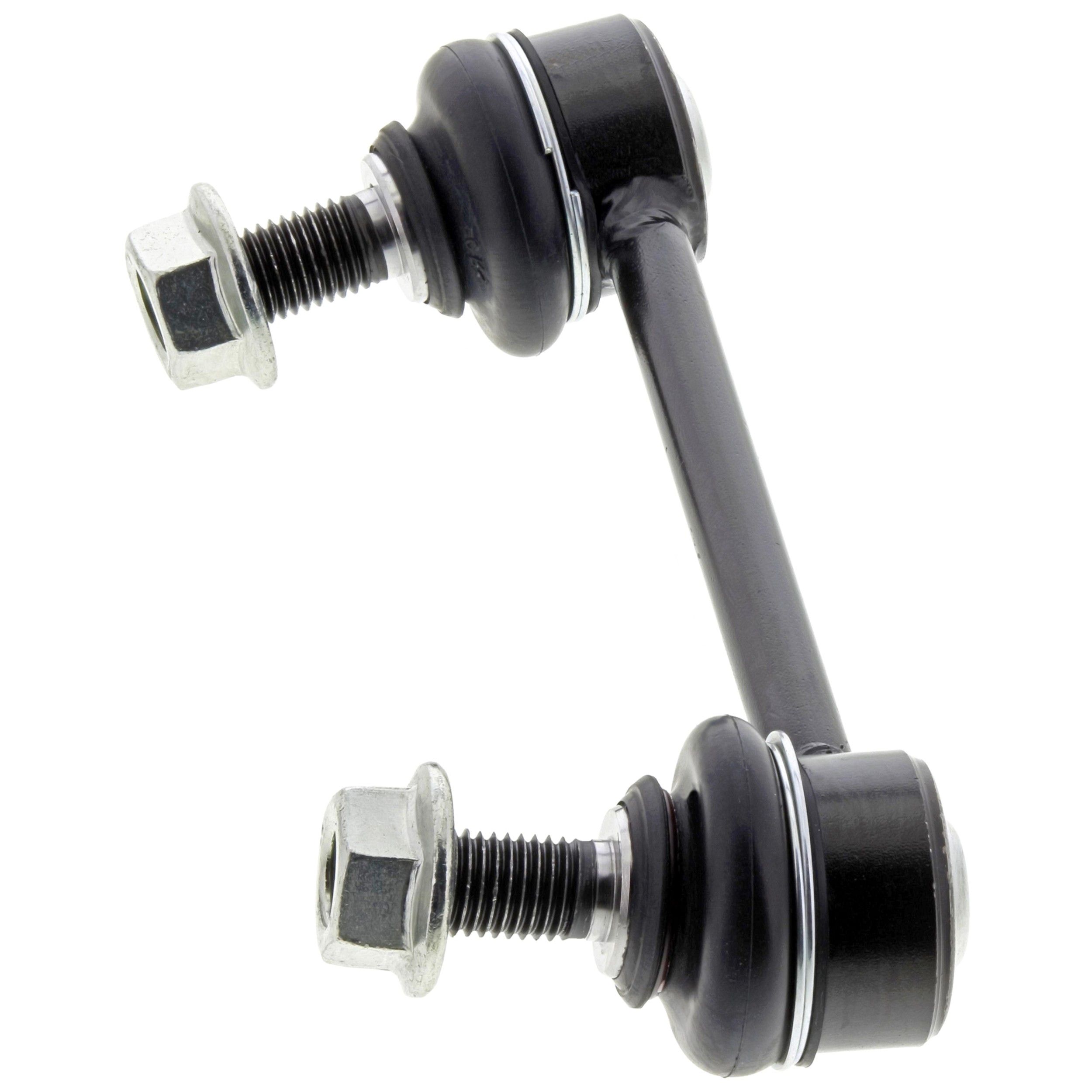 2021, 2020, 2019, 2018, 2017, 2016, 2015 Freightliner Sprinter 2500 2500 Suspension Stabilizer Bar Link Kit