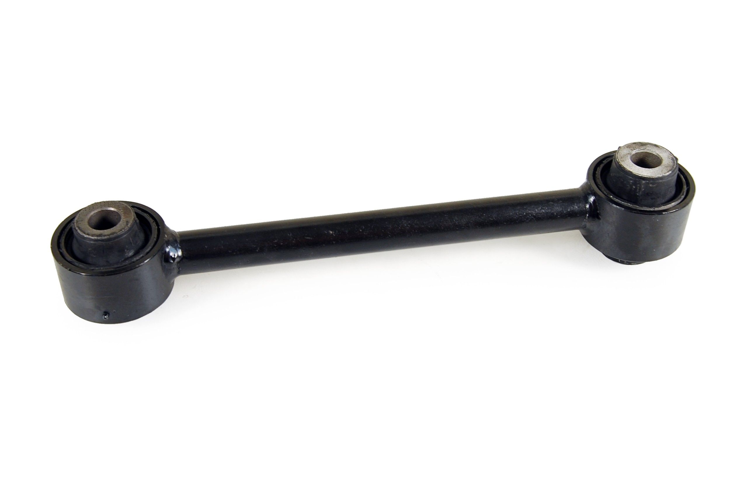 2011, 2010, 2009 Honda Pilot Lateral Arm