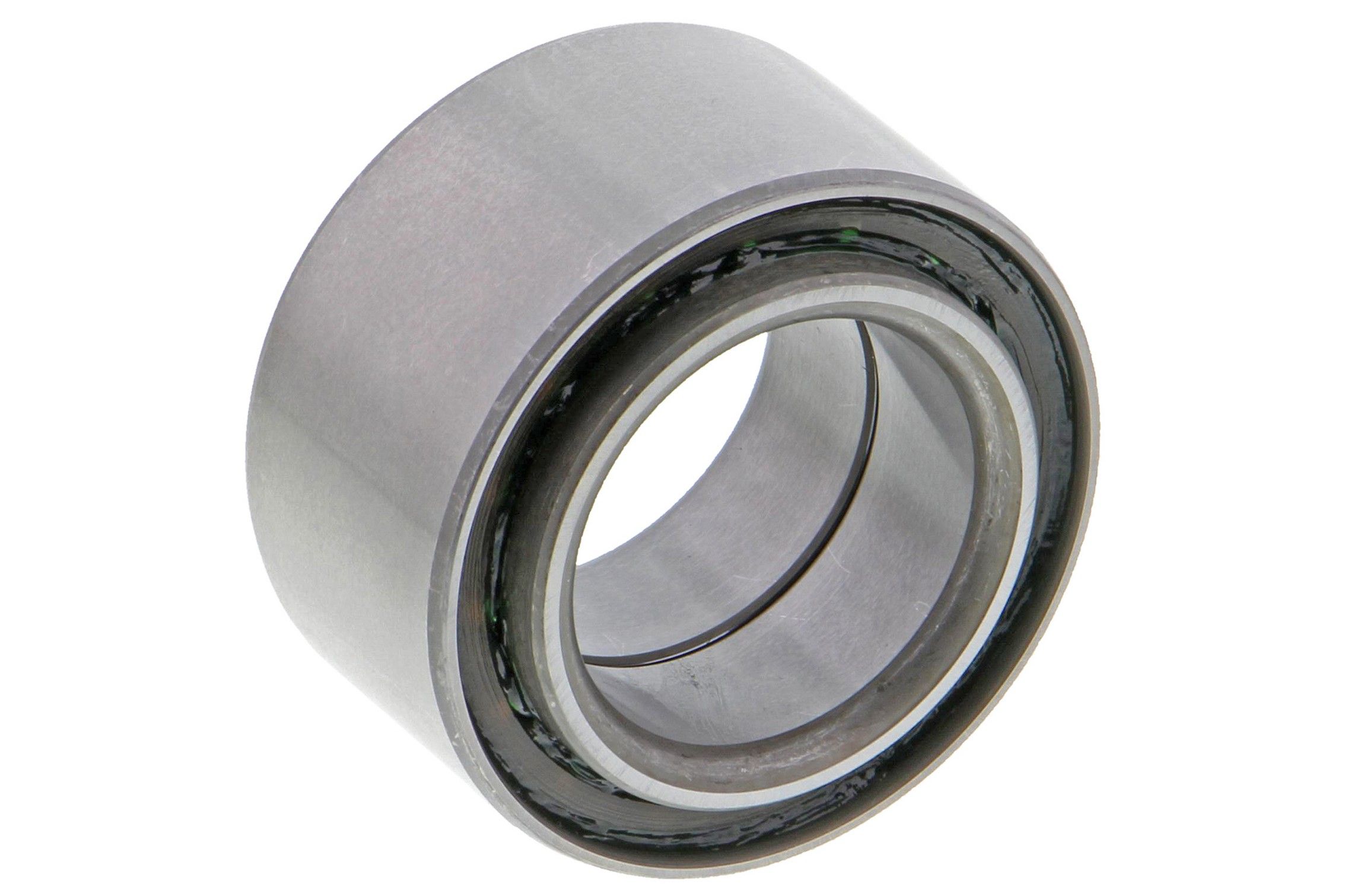 1997, 1996, 1995, 1994, 1993, 1992, 1991, 1990, 1989 Geo Tracker Wheel Bearing