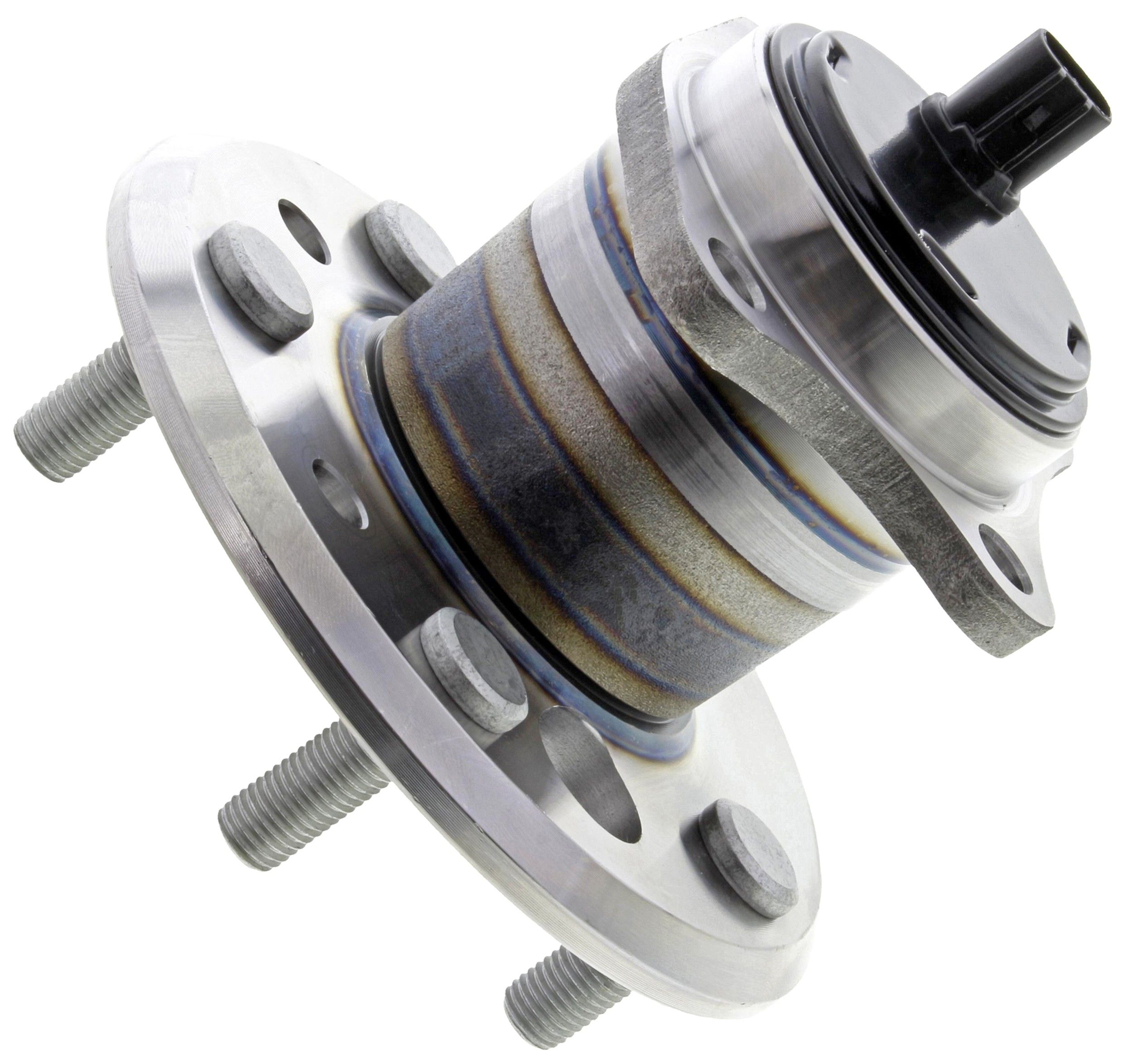 2006, 2005, 2004 Lexus ES330 Wheel Bearing and Hub Assembly
