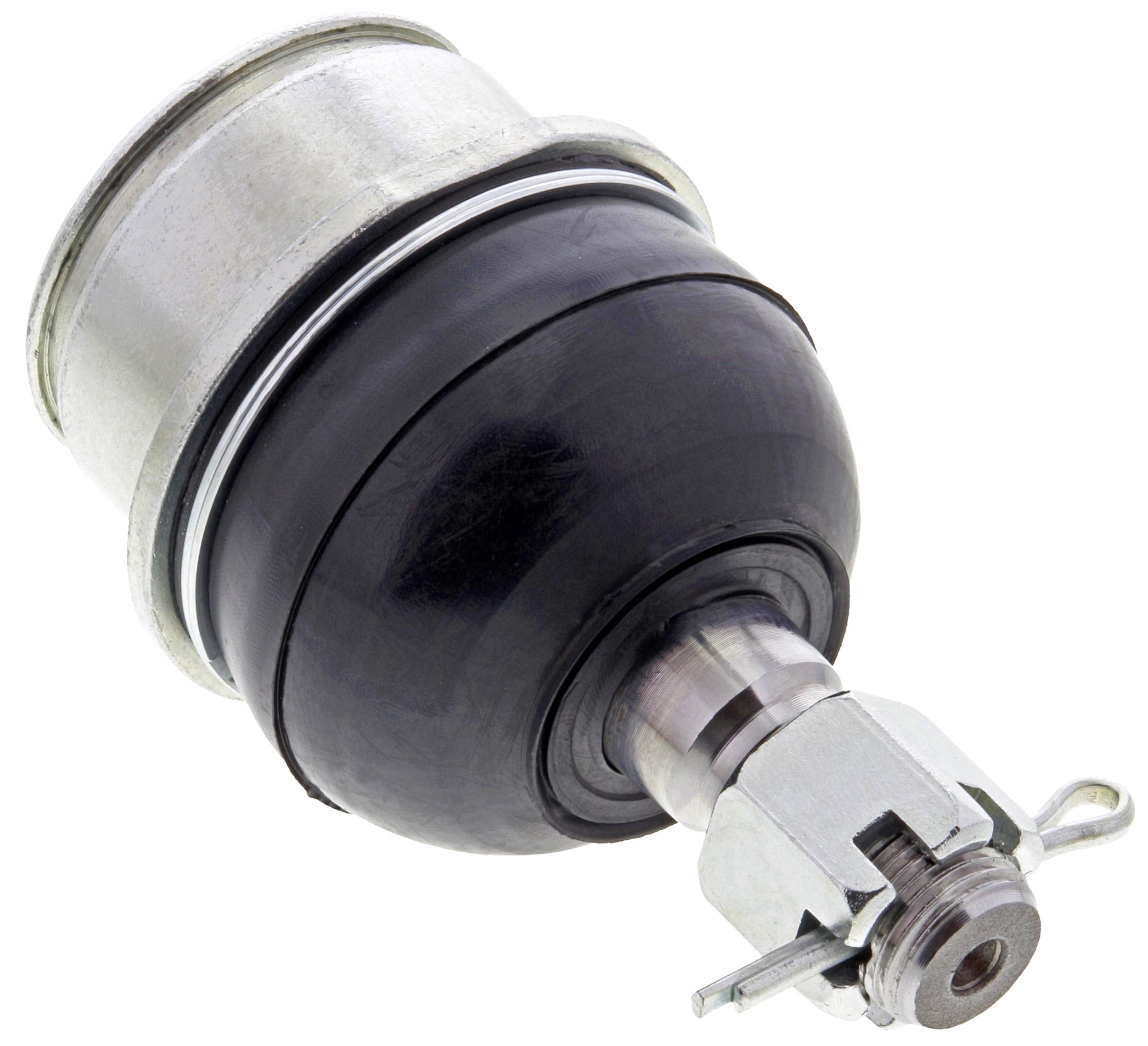 2021, 2020, 2019, 2018, 2017, 2016, 2015, 2014, 2013, 2012, 2011, 2010, 2009, 2008 Lexus LX570 Suspension Ball Joint
