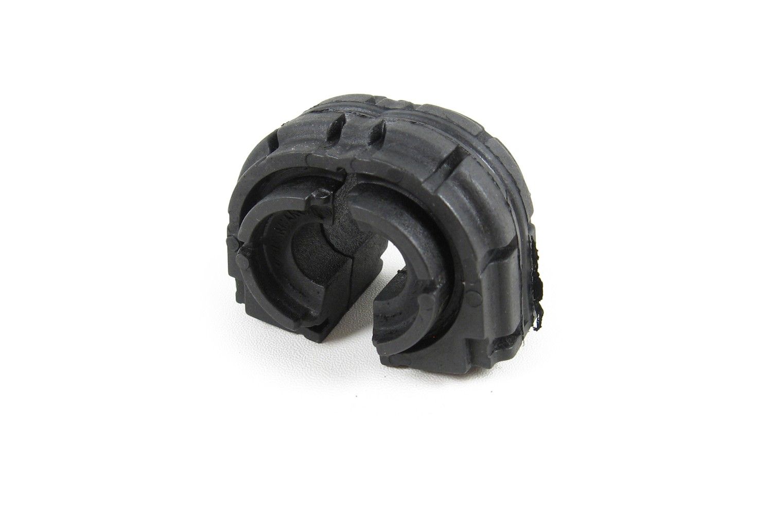 2013, 2012, 2011, 2010, 2009 Audi A3 Suspension Stabilizer Bar Bushing