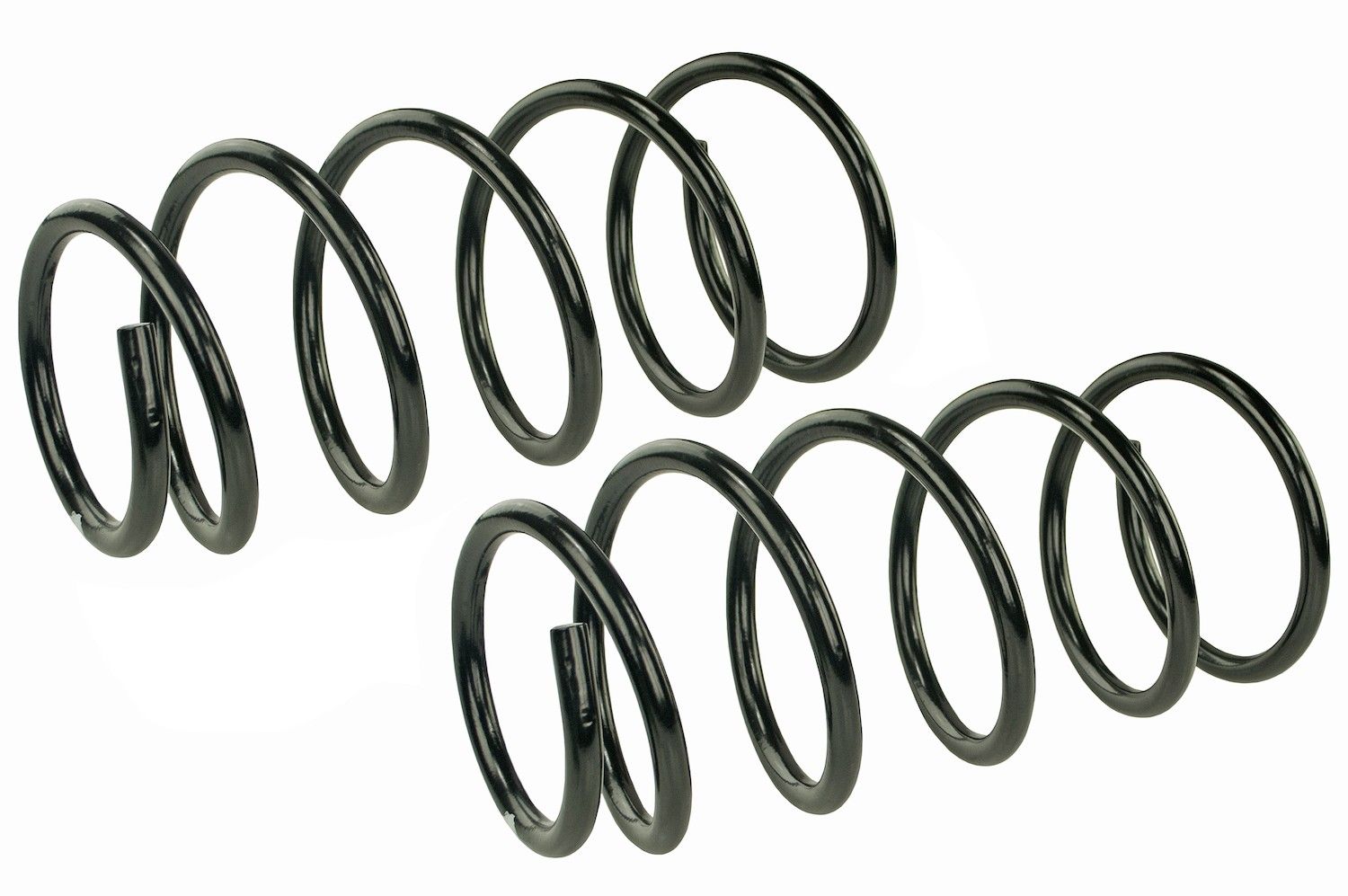 2003, 2002, 2001 Toyota Prius Coil Spring Set