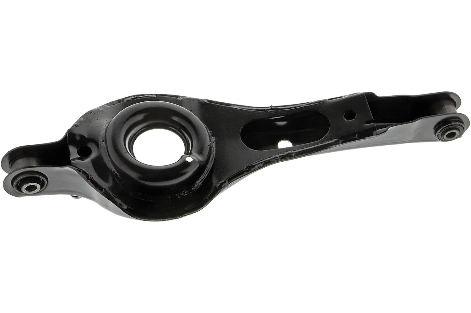 2011, 2010, 2009, 2008, 2007, 2006, 2005, 2004 Volvo S40 Suspension Control Arm