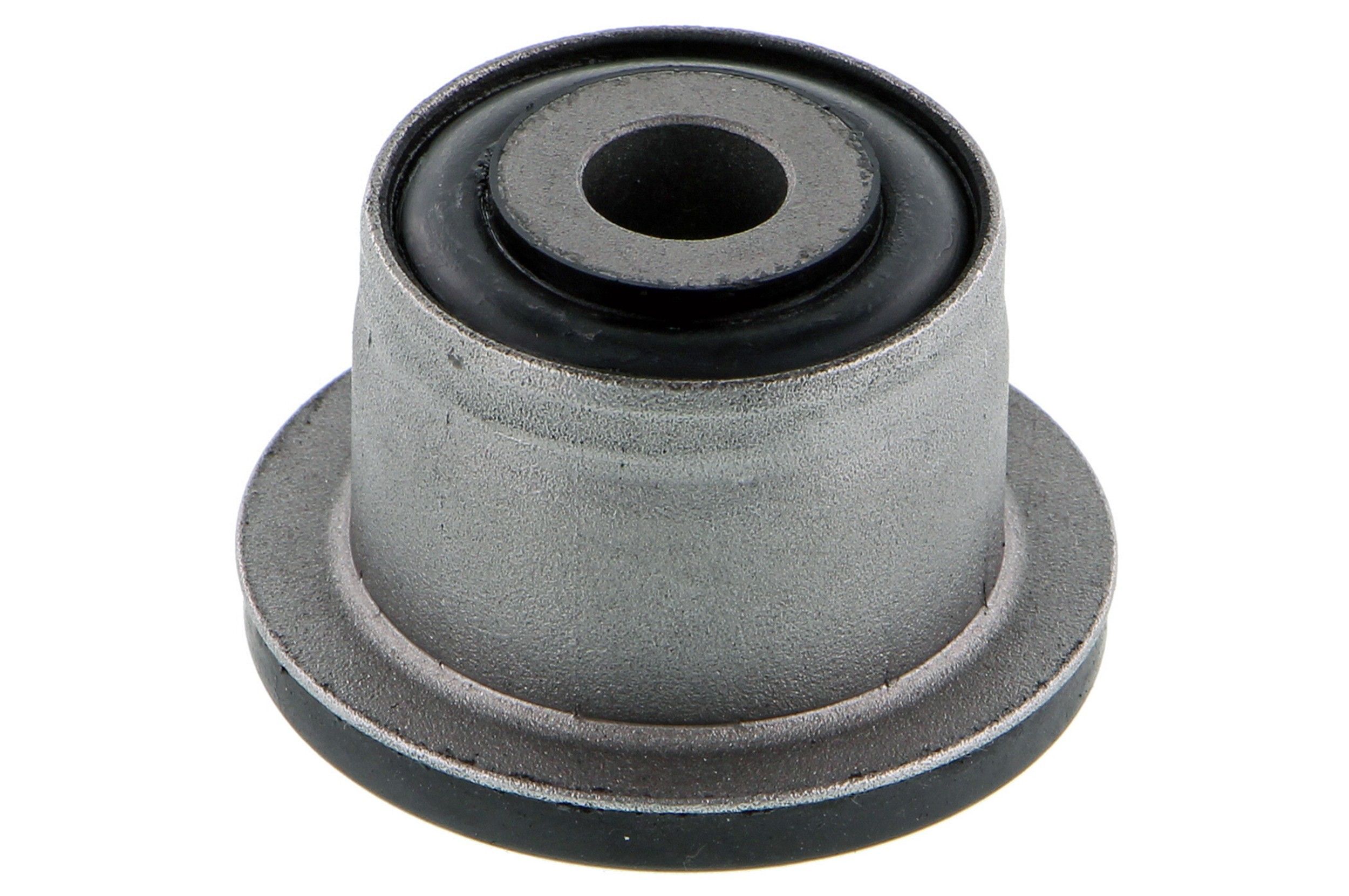 2016, 2015, 2014, 2013, 2012, 2011, 2010, 2009, 2008, 2007 GMC Acadia Suspension Control Arm Bushing