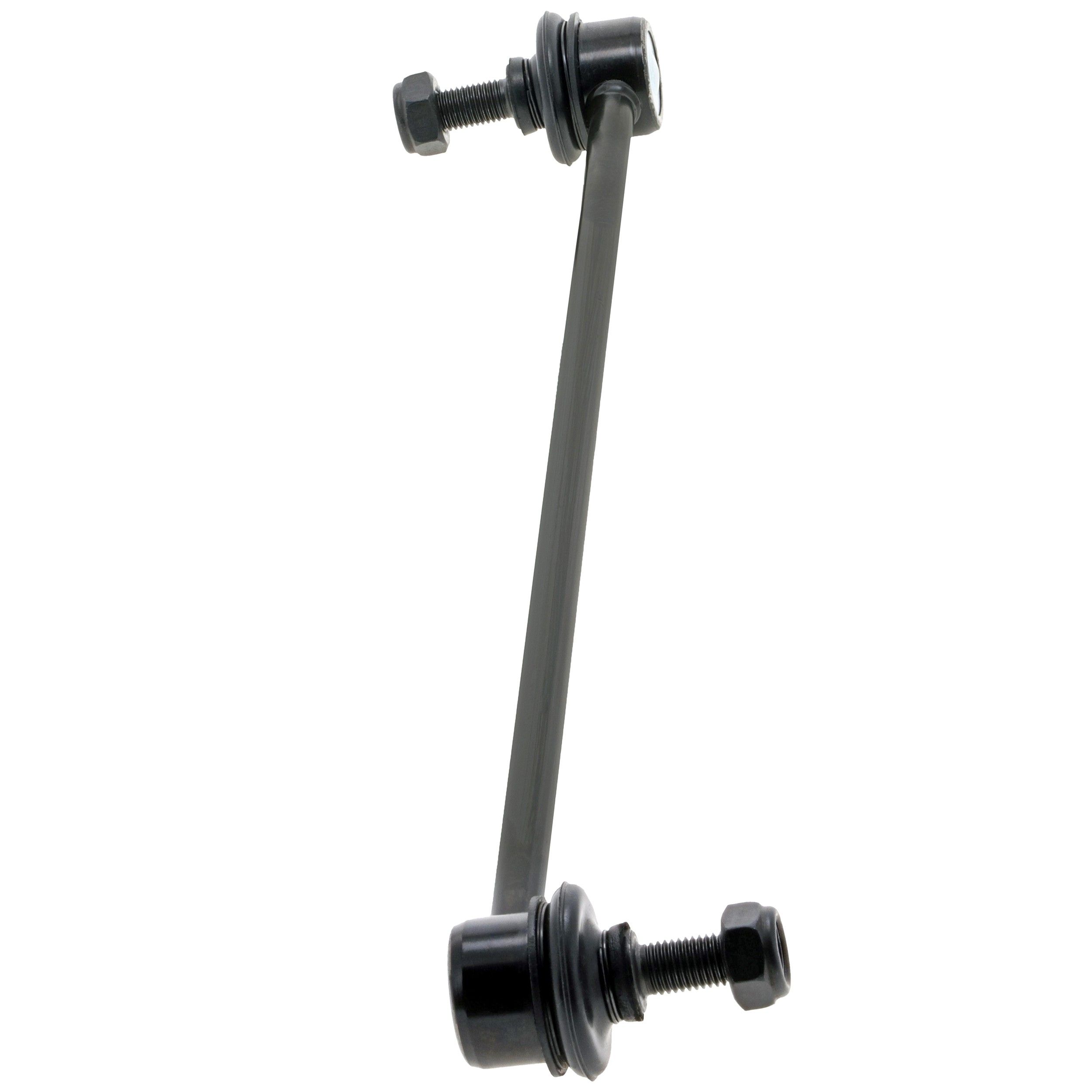 2022, 2021, 2020, 2019 Honda Insight Suspension Stabilizer Bar Link Kit