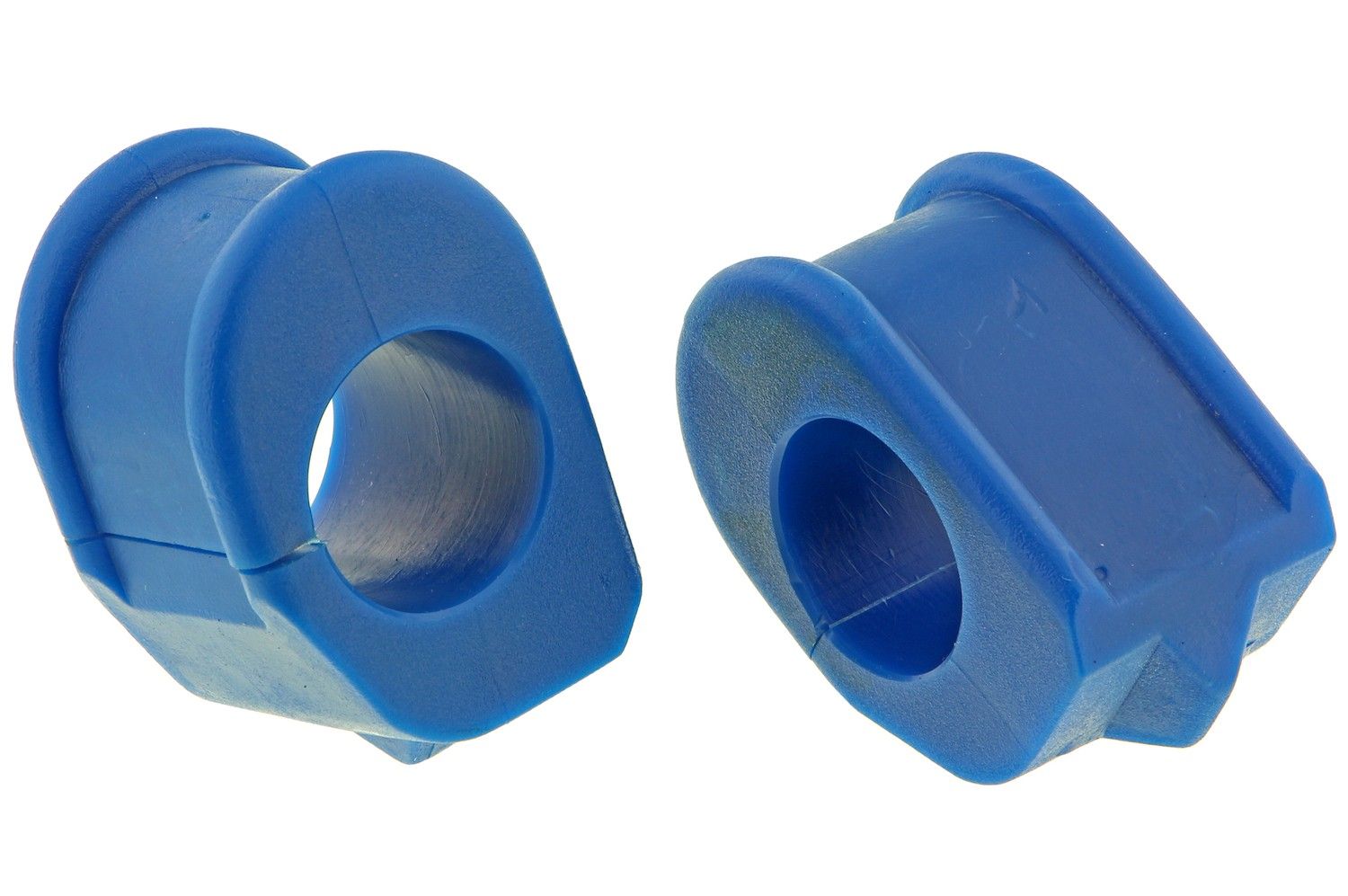 1998, 1997 Oldsmobile Regency Suspension Stabilizer Bar Bushing Kit