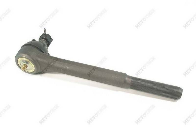 1976, 1975, 1974, 1973, 1972, 1971 Chevrolet Caprice Steering Tie Rod End