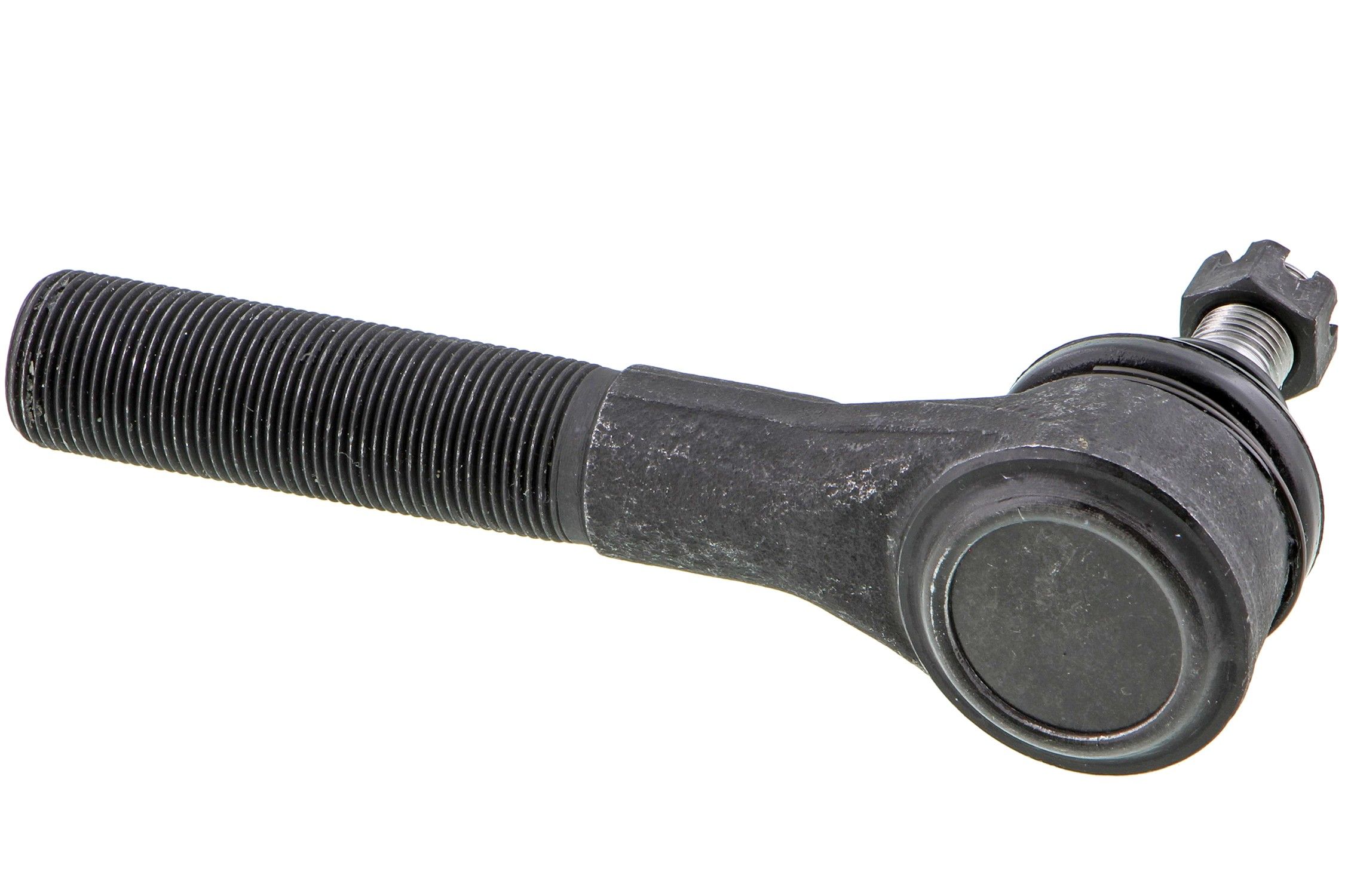 2001, 2000, 1999, 1998, 1997, 1996, 1995, 1994, 1993, 1992, 1991 Jeep Cherokee Steering Tie Rod End