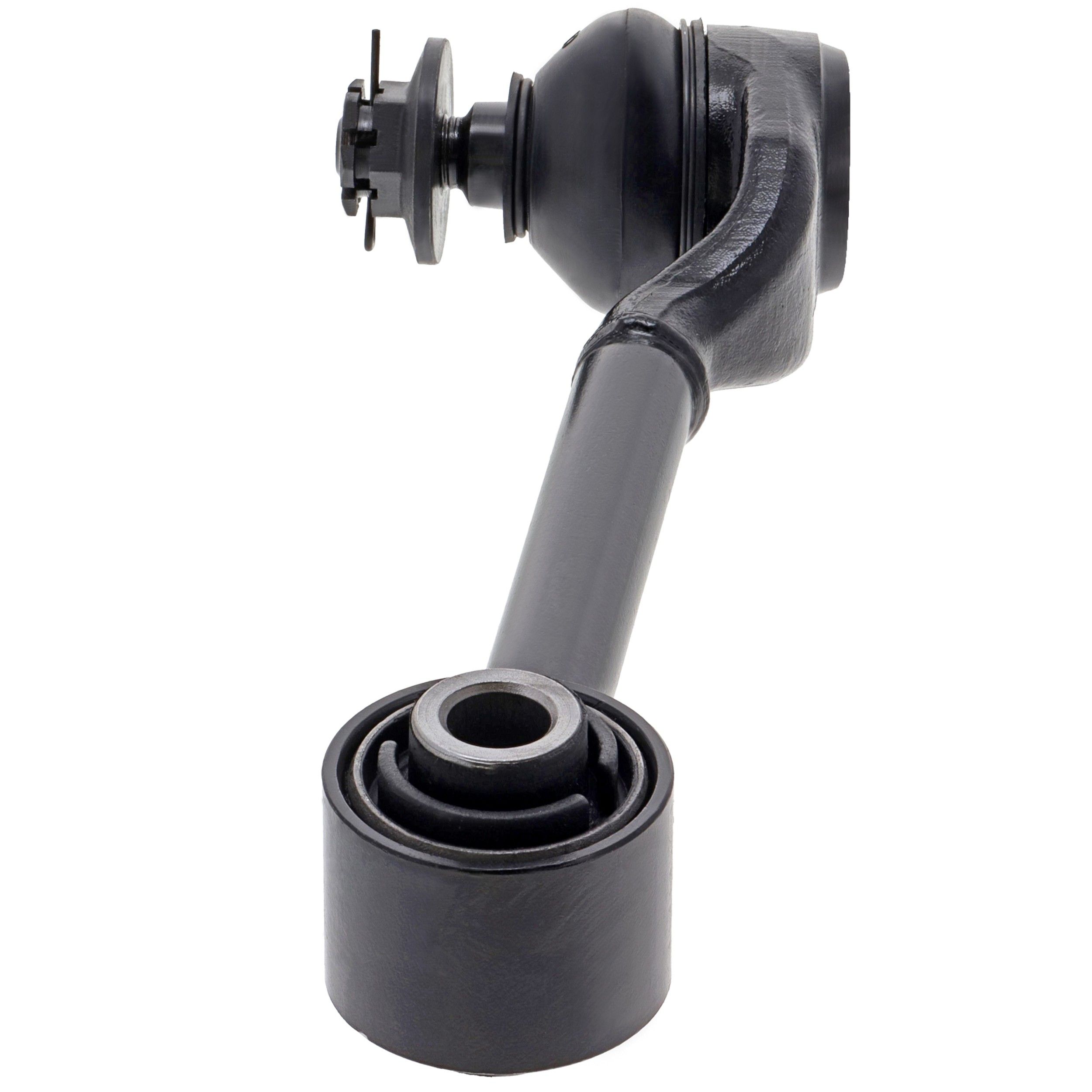 2017, 2016, 2015, 2014, 2013, 2012, 2011, 2010, 2009, 2008, 2007, 2006, 2005 Honda Odyssey Suspension Control Arm and Ball Joint Assembly