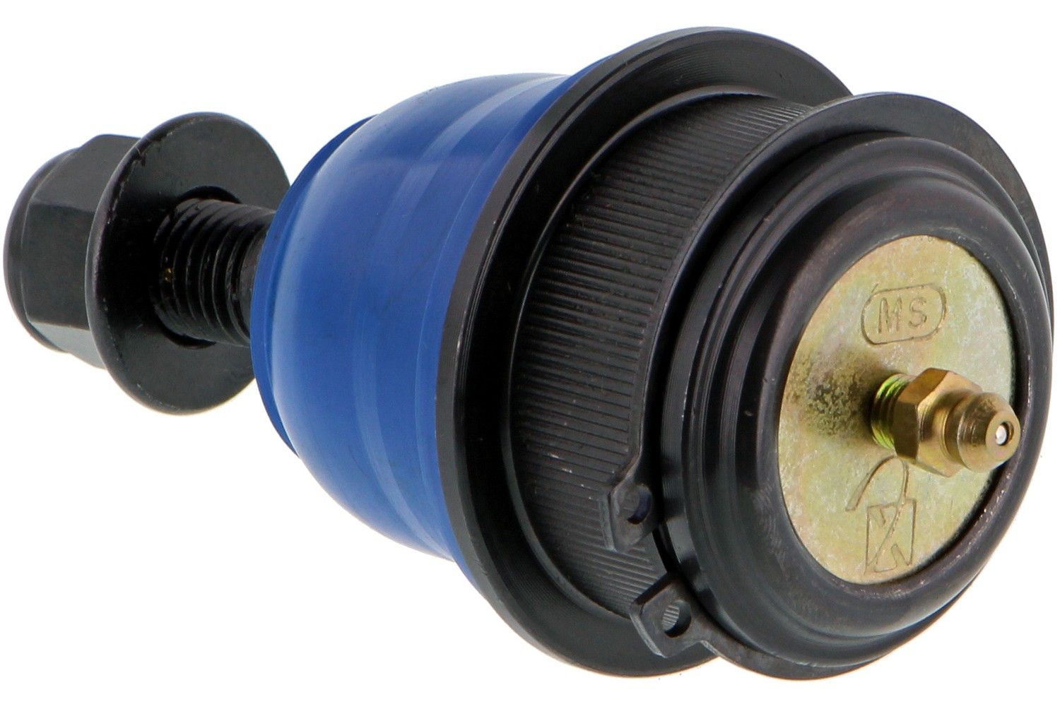2014, 2013, 2012, 2011, 2010, 2009, 2008 Dodge Avenger Suspension Ball Joint