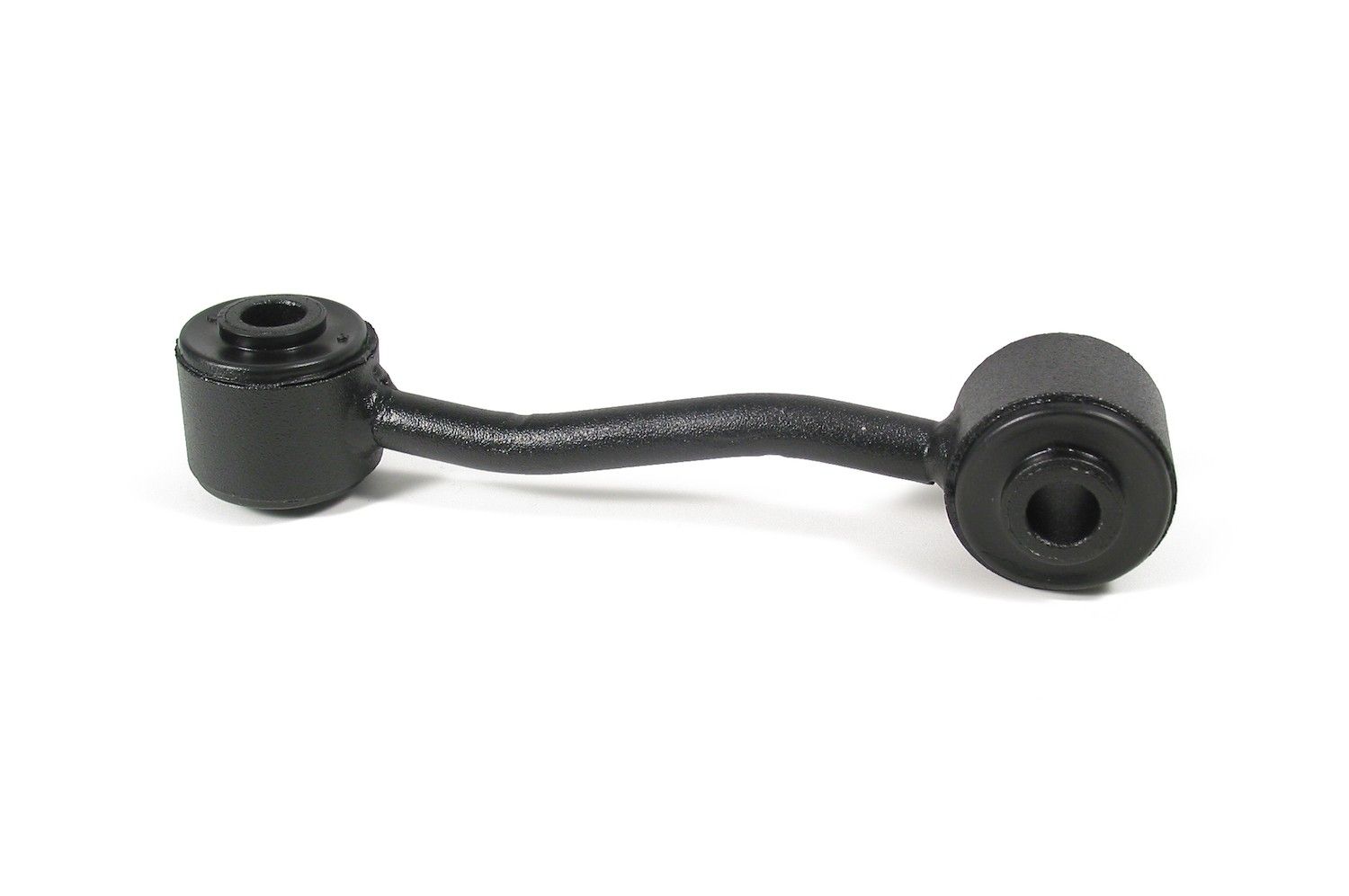 2007, 2006, 2005, 2004, 2003, 2002 Jeep Liberty Suspension Stabilizer Bar Link Kit
