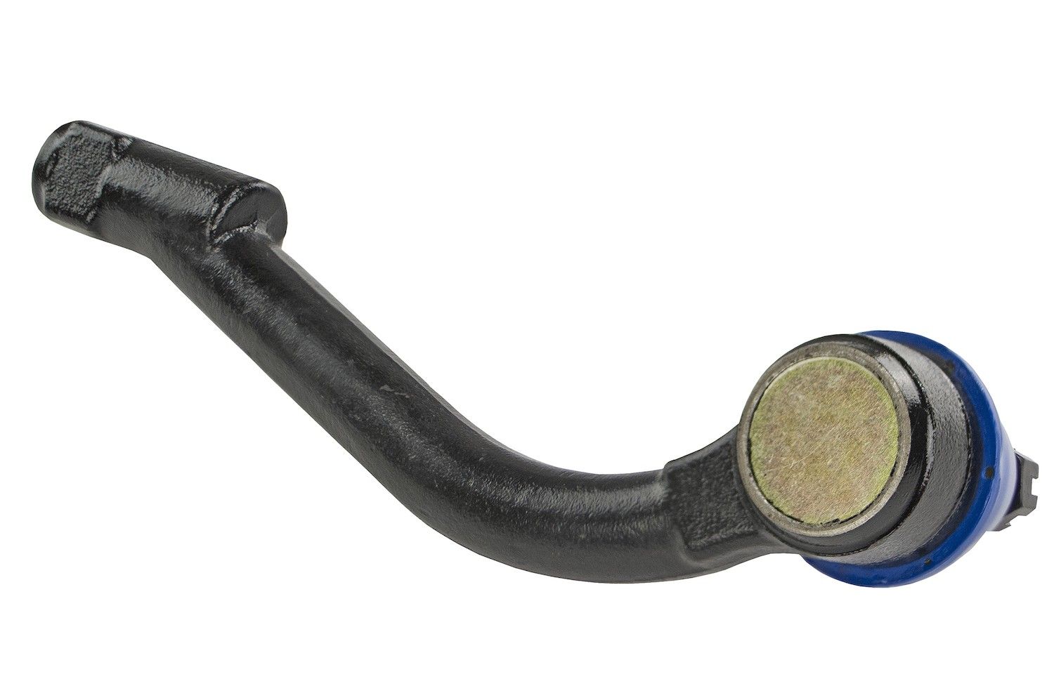 2010, 2009, 2008, 2007, 2006 Kia Optima Steering Tie Rod End