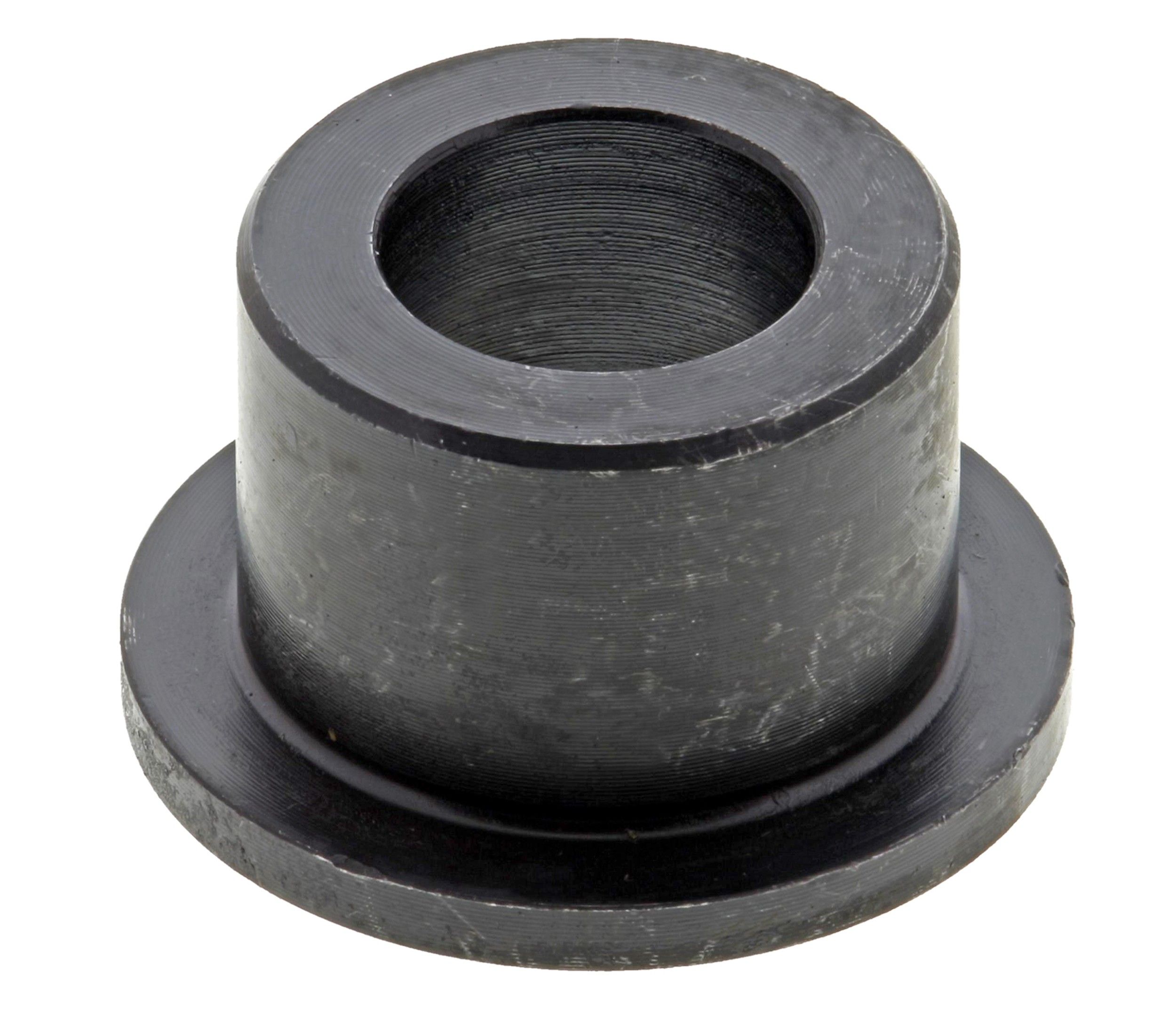 2012, 2011, 2010, 2009, 2008, 2007, 2006 Ford Fusion Steering Knuckle Insert