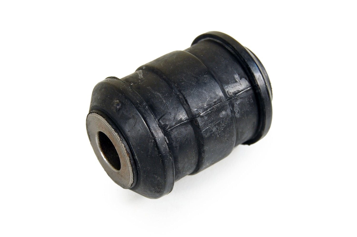 2005, 2004, 2003 Lincoln Aviator Suspension Control Arm Bushing
