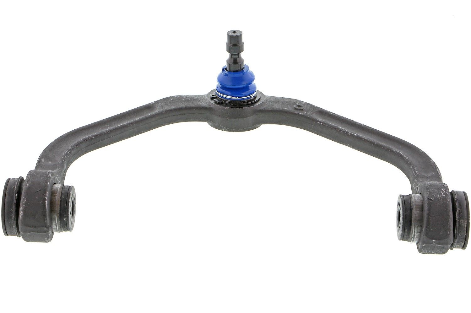 2007, 2006, 2005, 2004, 2003, 2002, 2001, 2000, 1999, 1998 Mazda B3000 Suspension Control Arm and Ball Joint Assembly