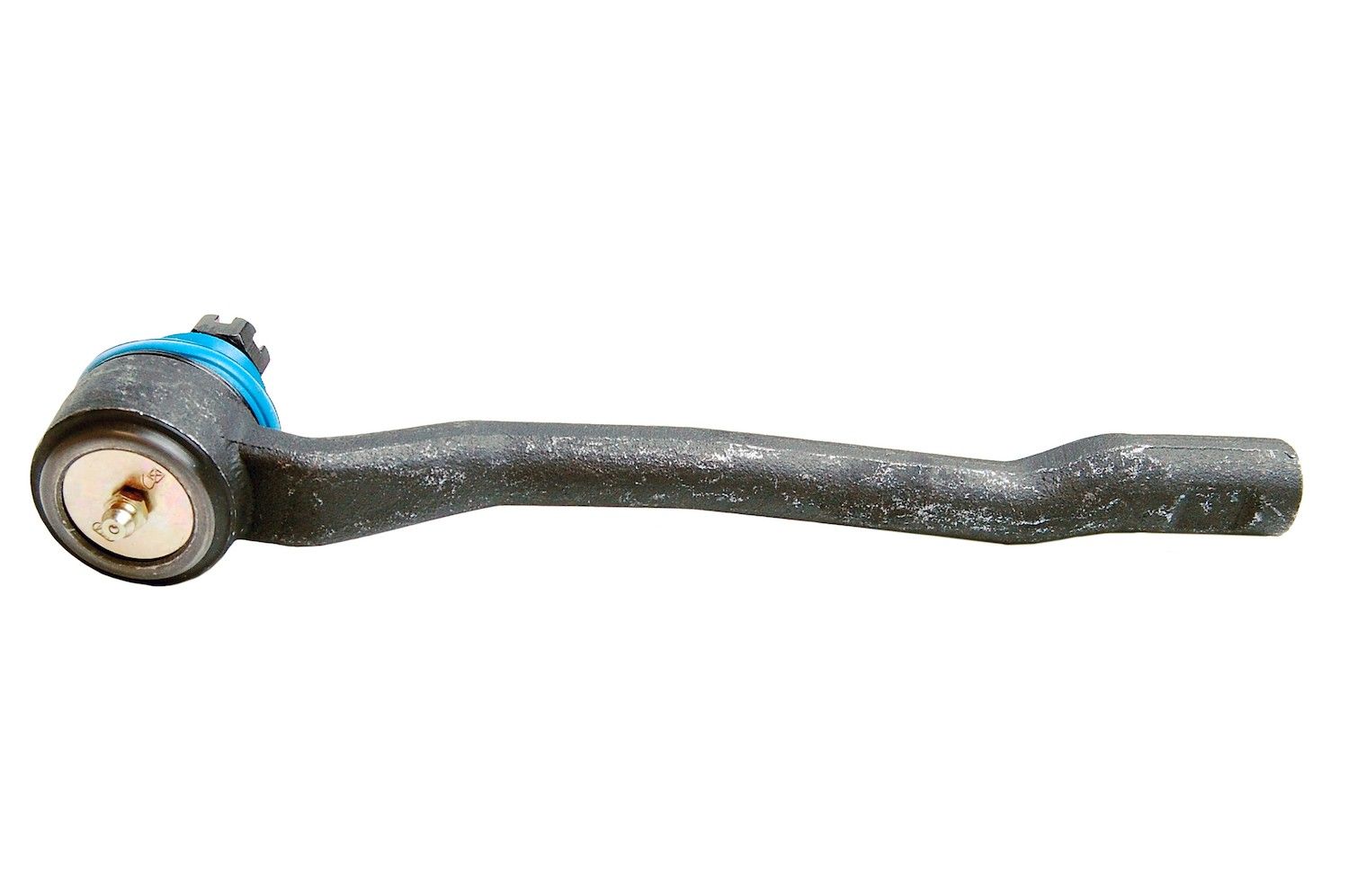 2006, 2005, 2004, 2003, 2002, 2001 Lexus LS430 Steering Tie Rod End