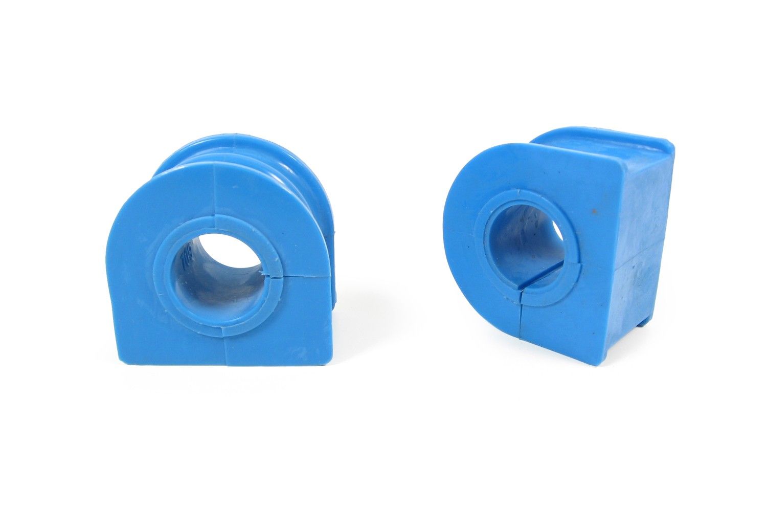 2002, 2001, 2000, 1999, 1998 Lincoln Navigator Suspension Stabilizer Bar Bushing Kit
