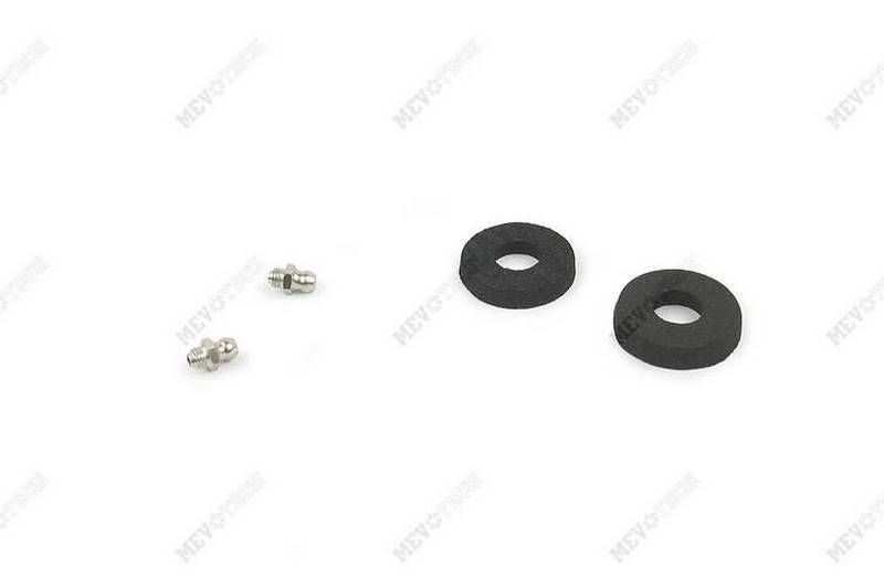 1975, 1974, 1973, 1972, 1971, 1970, 1969 Ford Custom 500 Squire Steering Idler Arm