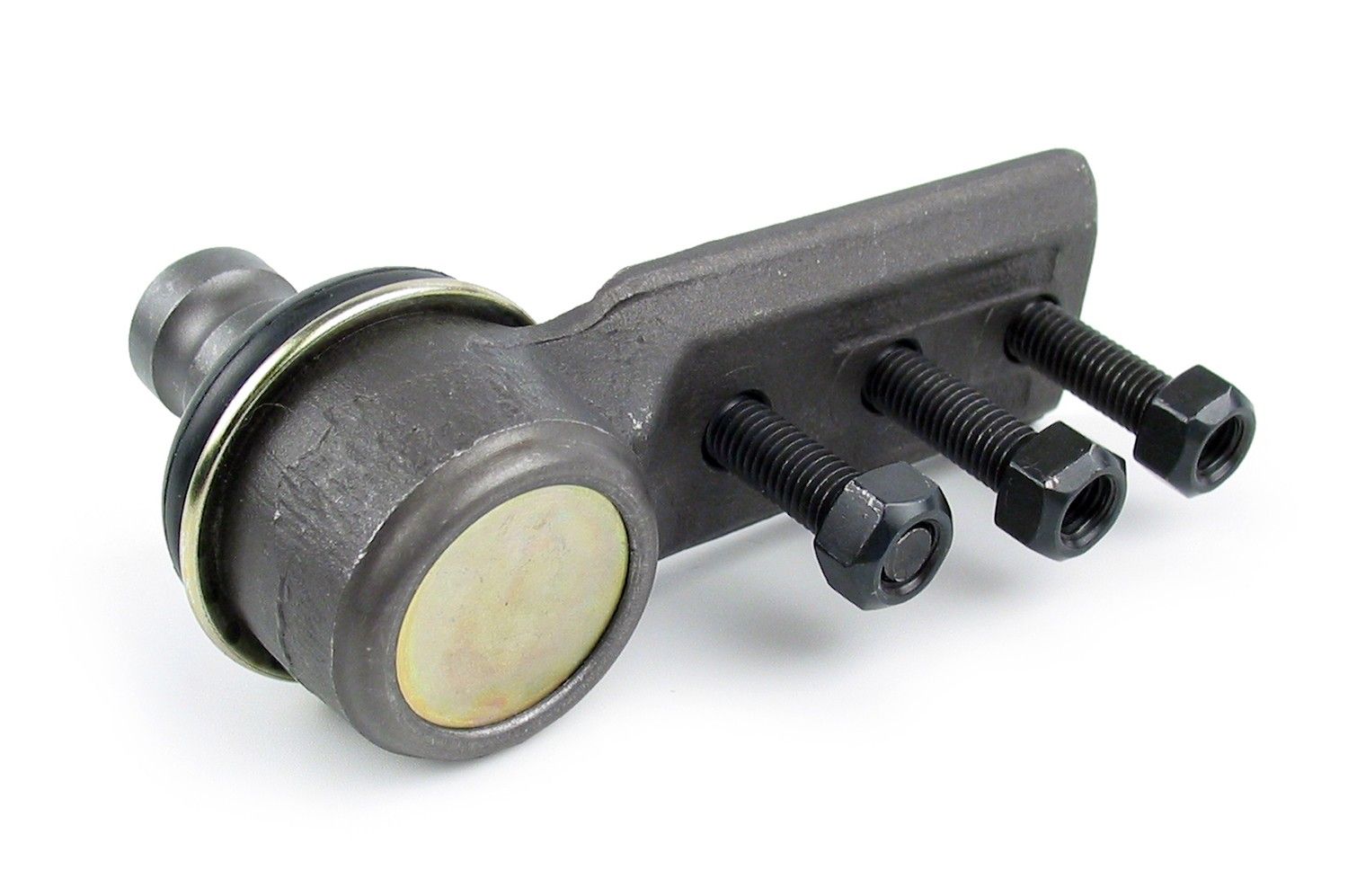 1994, 1993 Volvo 850 Suspension Ball Joint