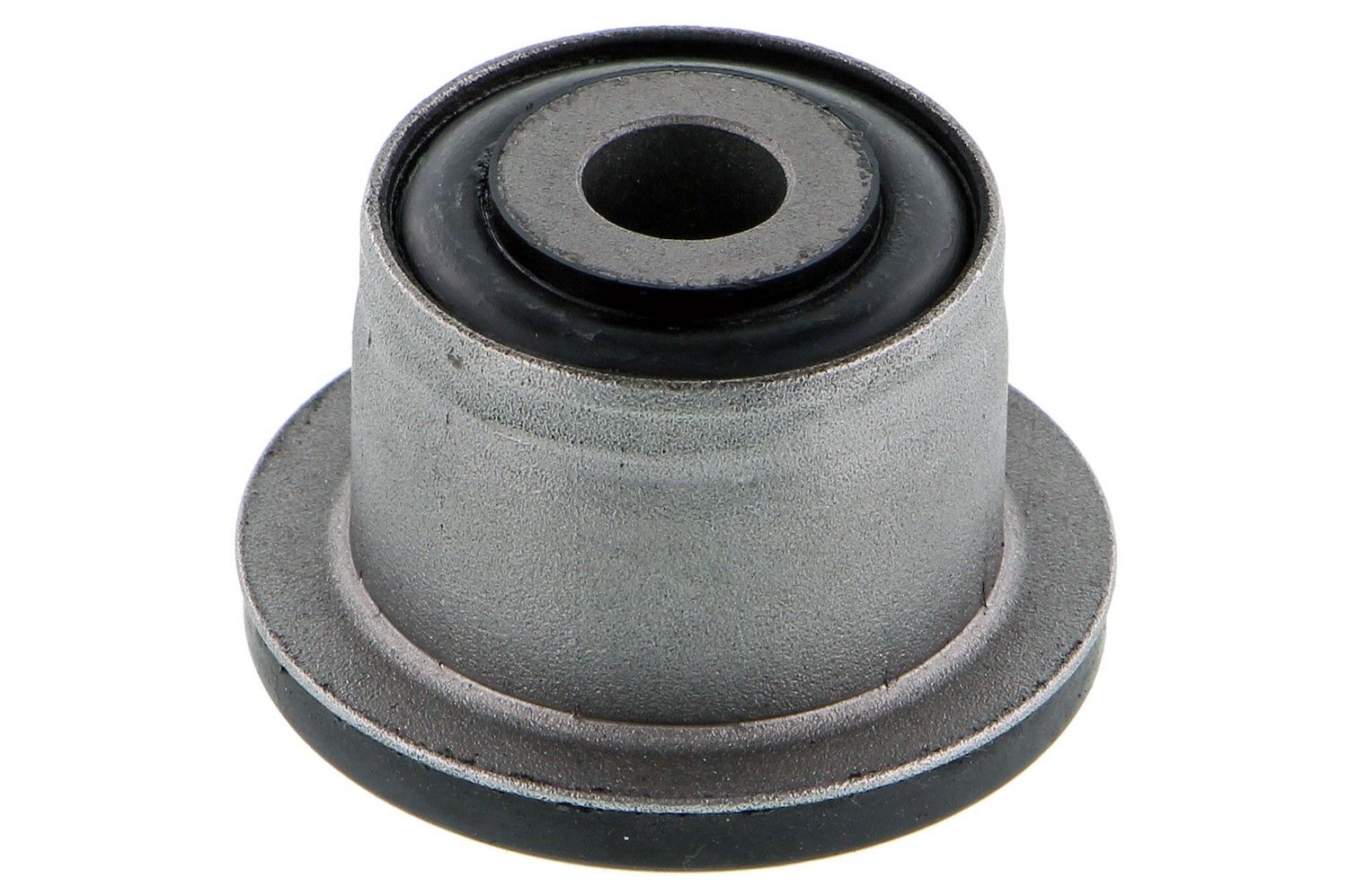 2017, 2016, 2015, 2014, 2013, 2012, 2011, 2010, 2009 Chevrolet Traverse Suspension Control Arm Bushing