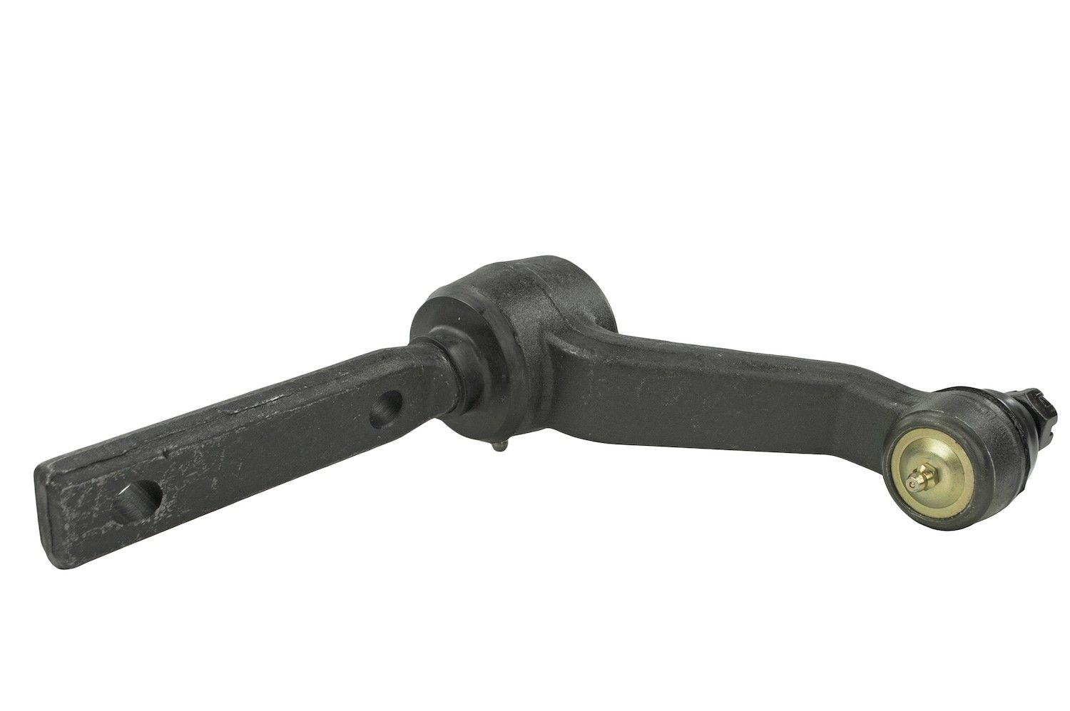 1999, 1998 Dodge Durango Steering Idler Arm